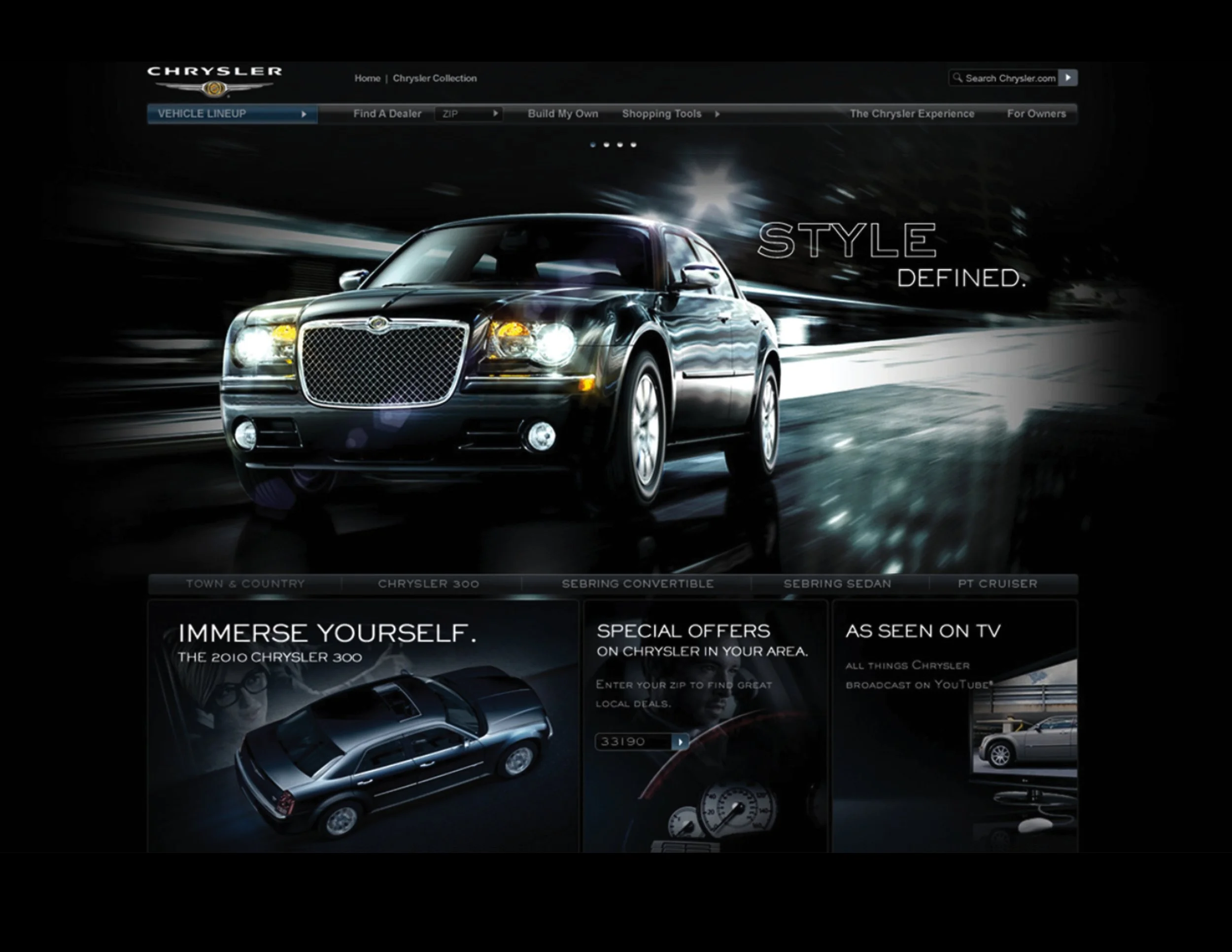 Chrysler-Case-Study9.jpg