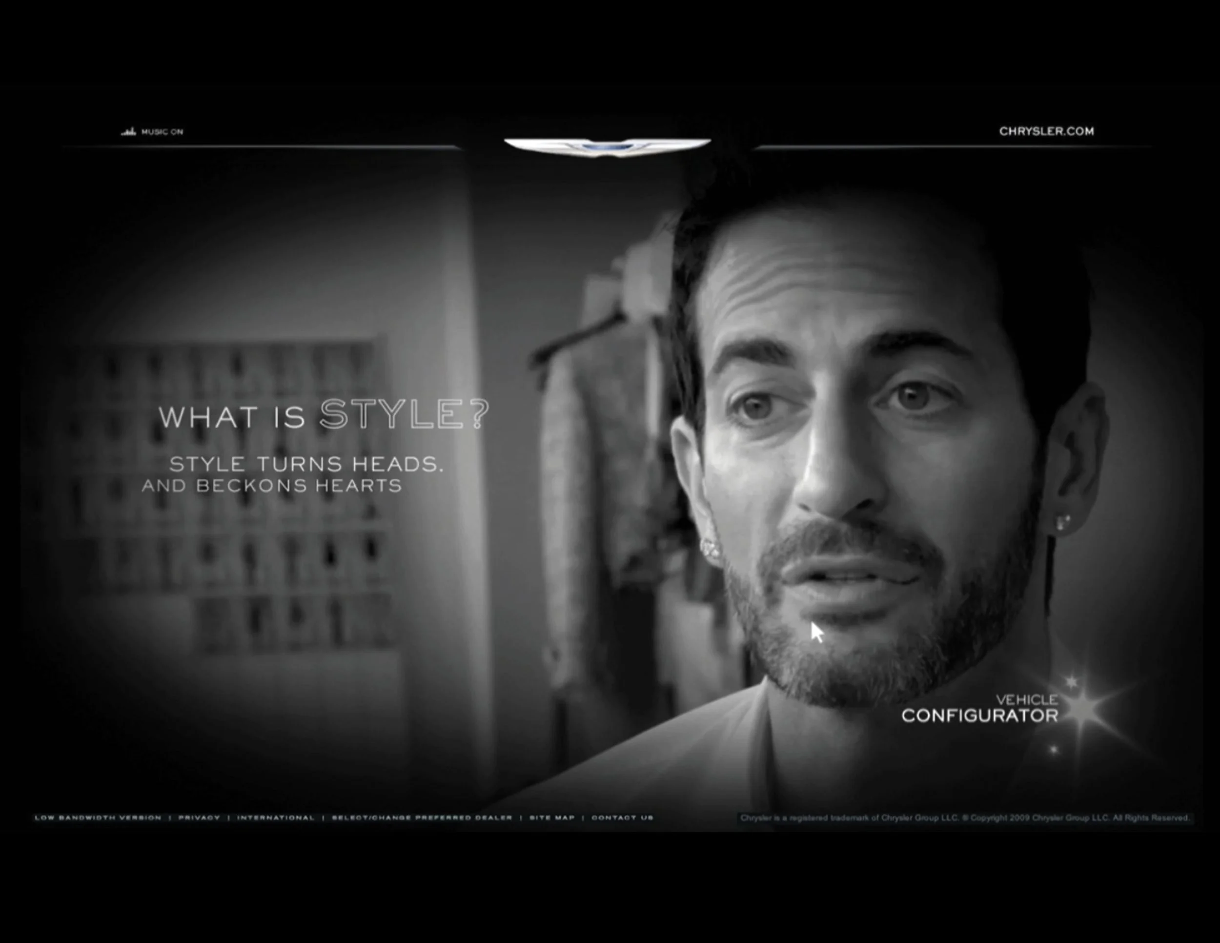 Chrysler-Case-Study3.jpg
