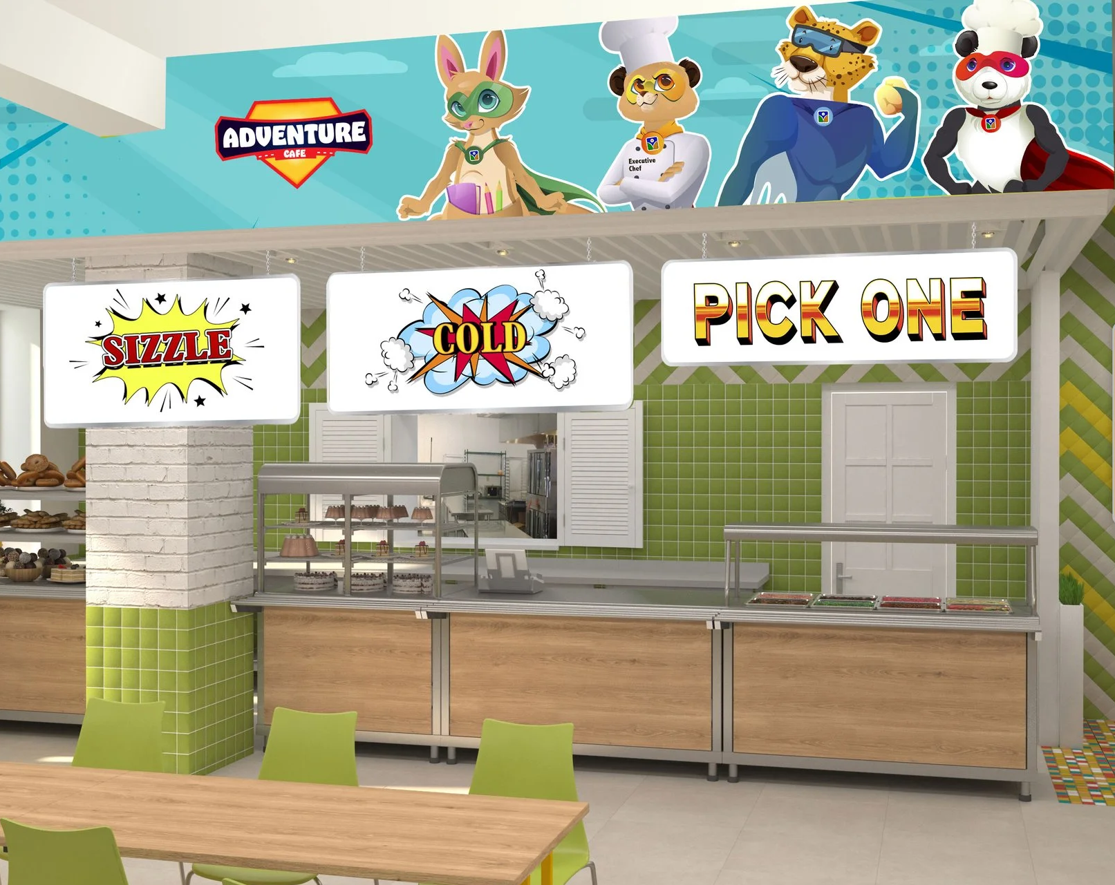 In-Cafeteria-Mock-E.png