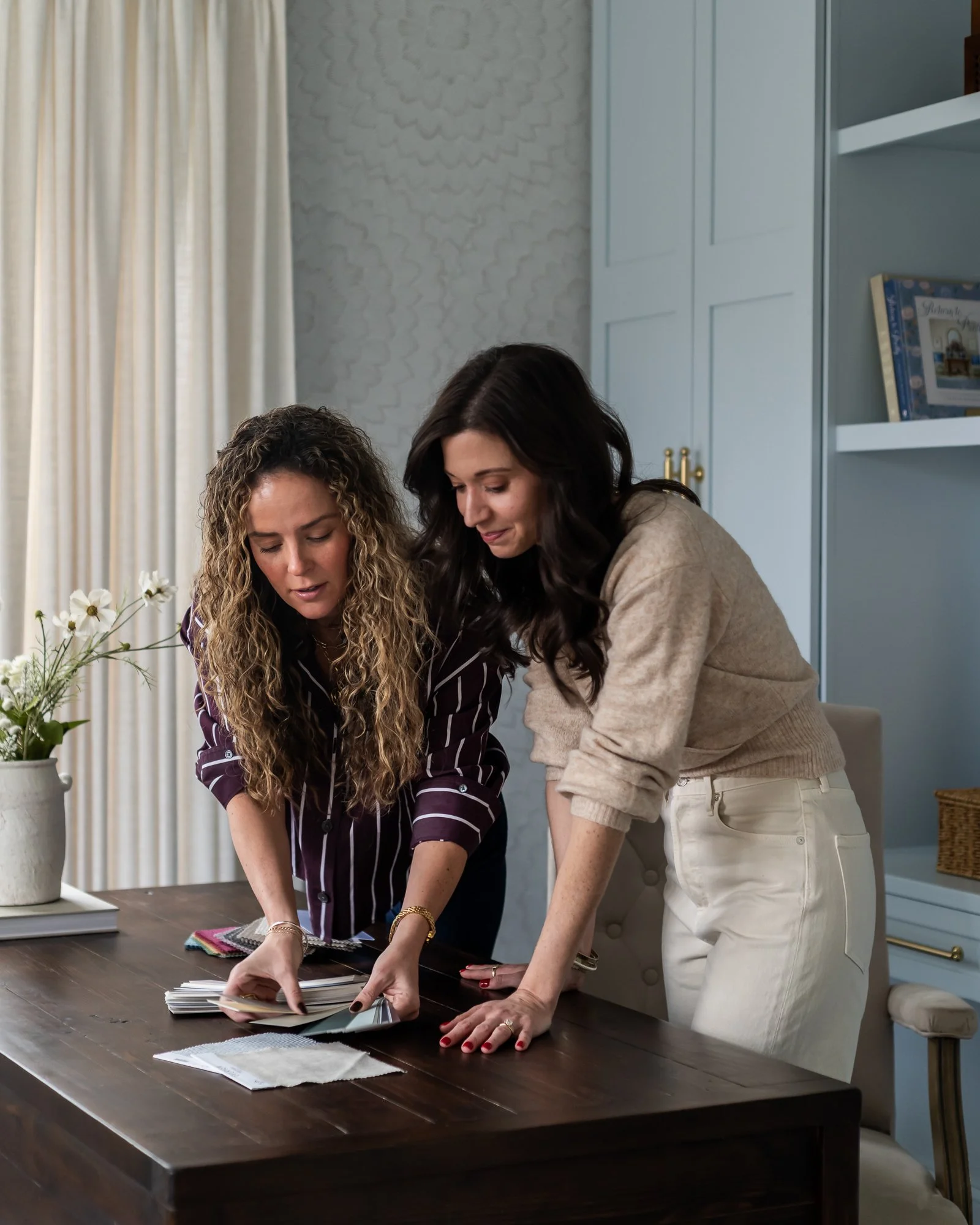 nj-bea-and-tea-interiors-headshots