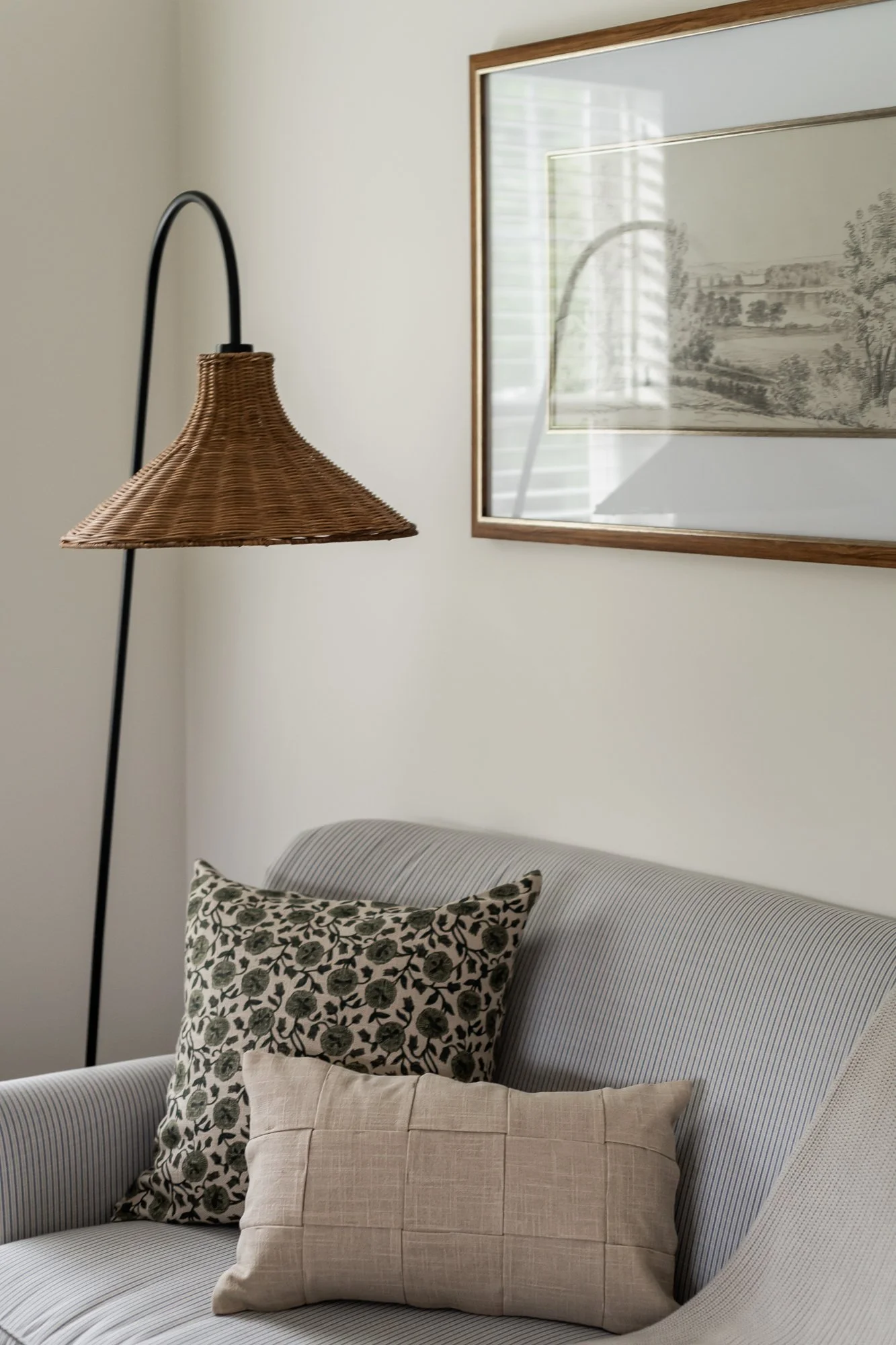 nj-primary-bedroom-interior-design