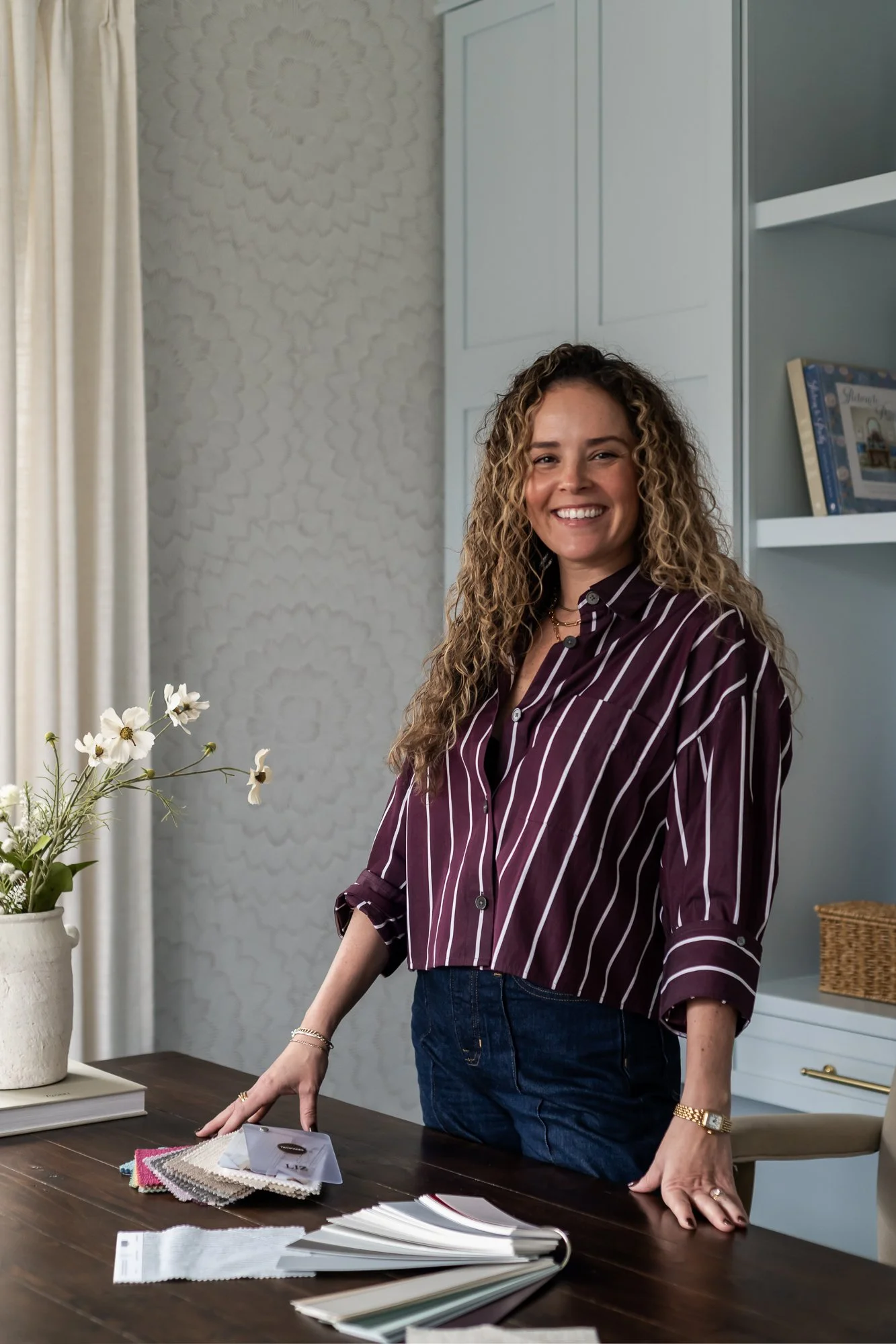 nj-brittany-headshot-interior-designer