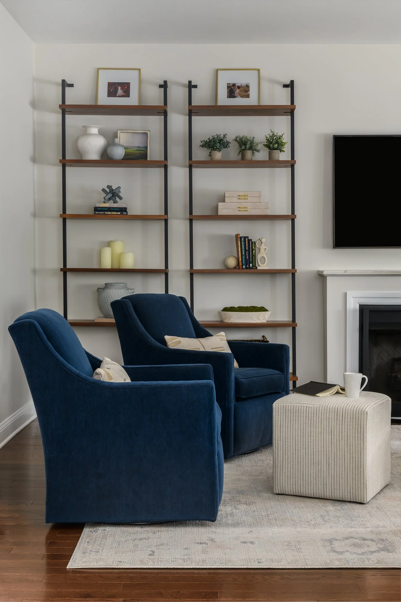 family-room-nj-interior-design