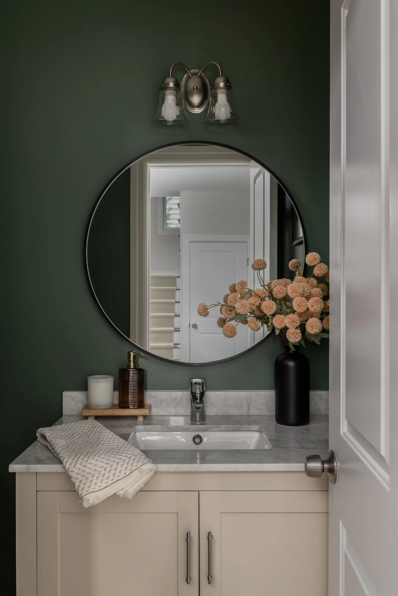 powder-room-nj-interior-design
