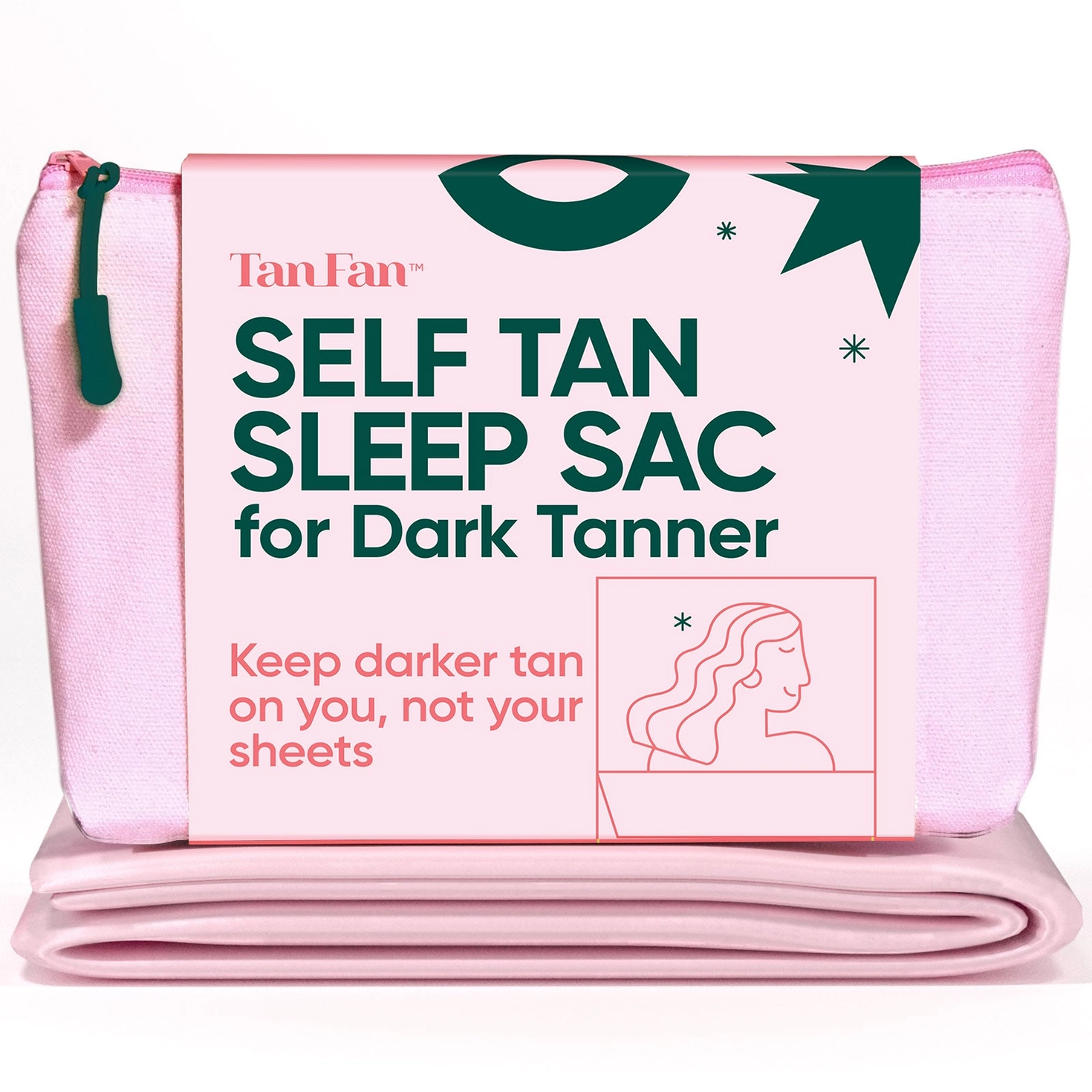 TanSacDarkTanner.png