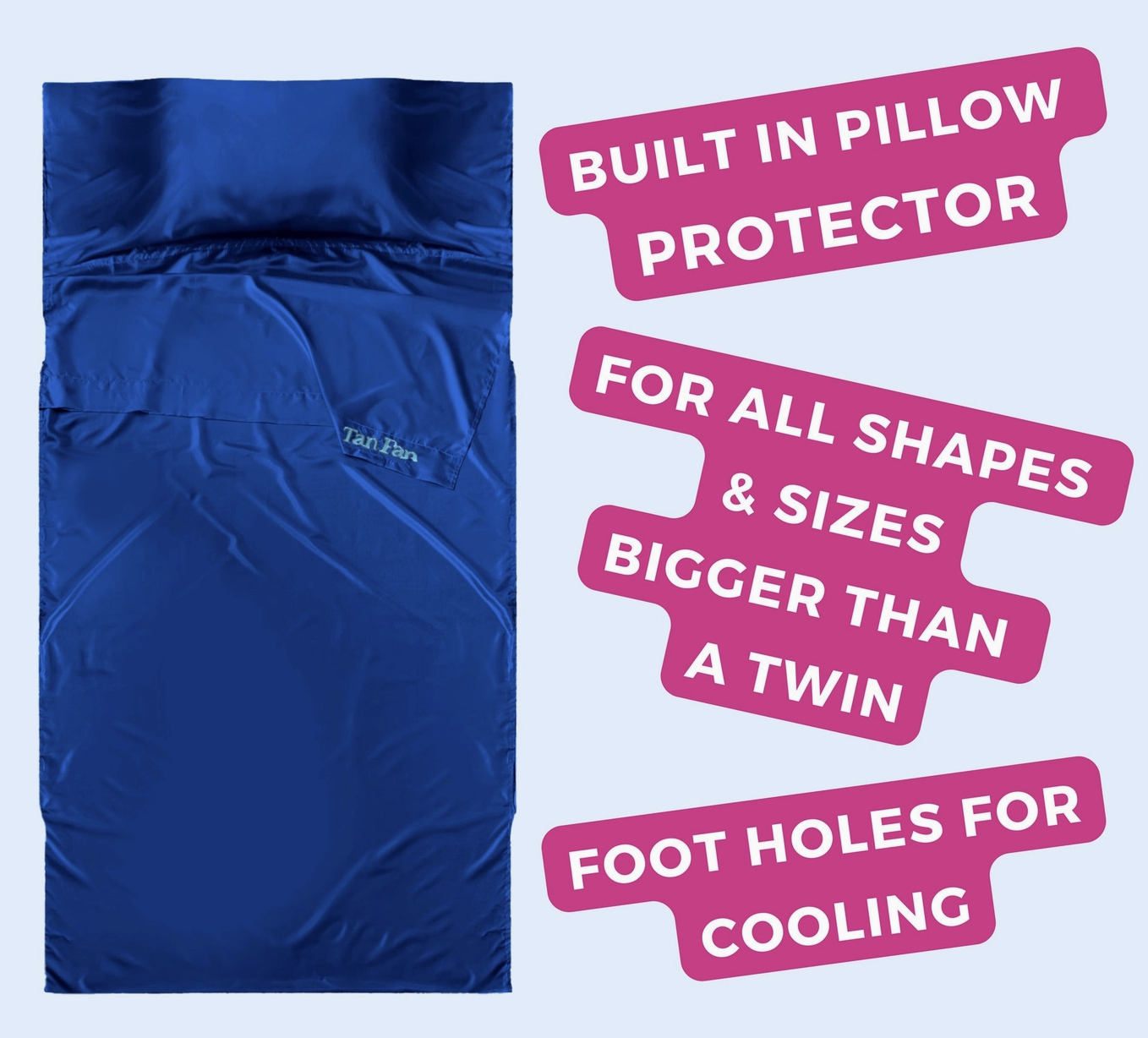 Screenshot 2025-11-02 at 9.52.31 PM.png