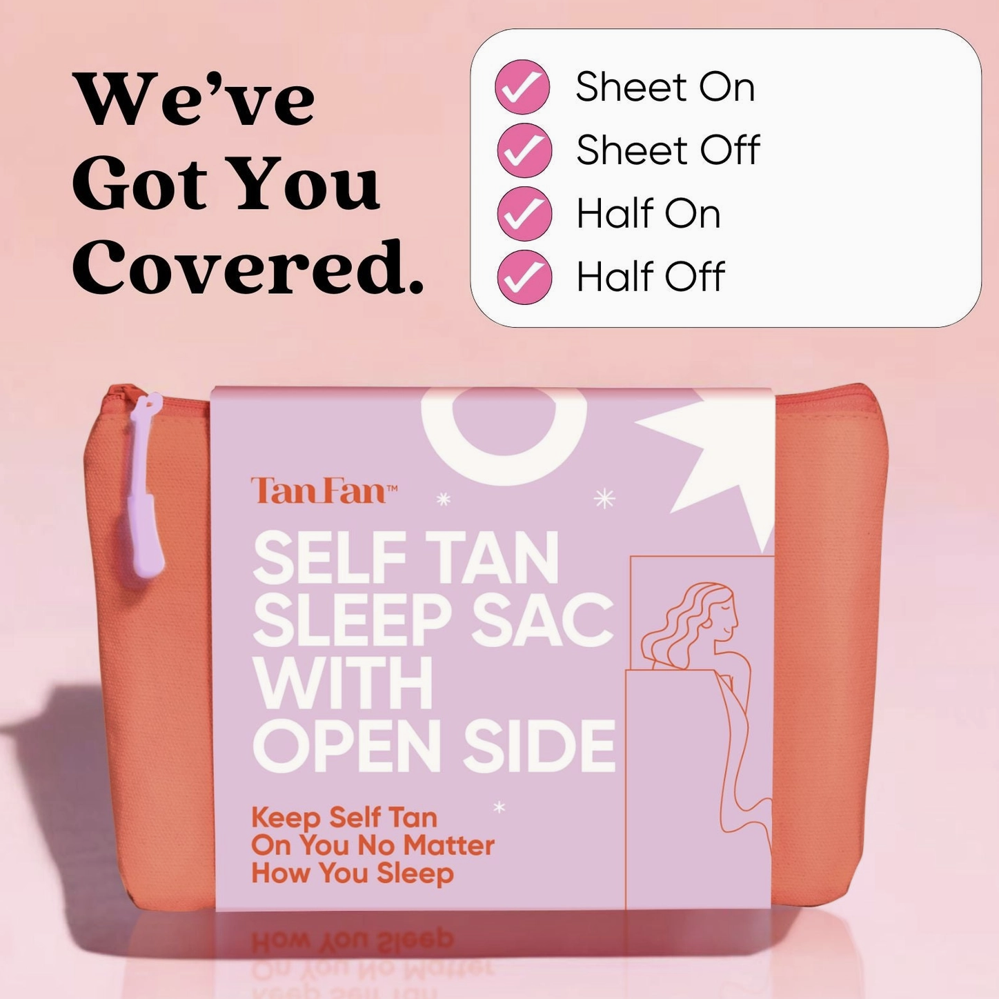 Screenshot 2025-11-02 at 9.30.14 PM.png