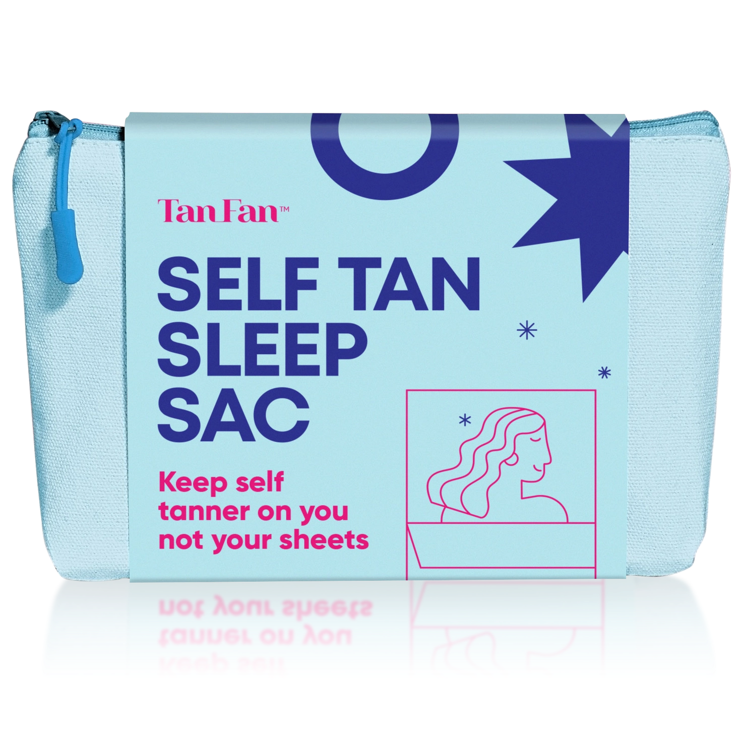 TanFanSleepSac.png