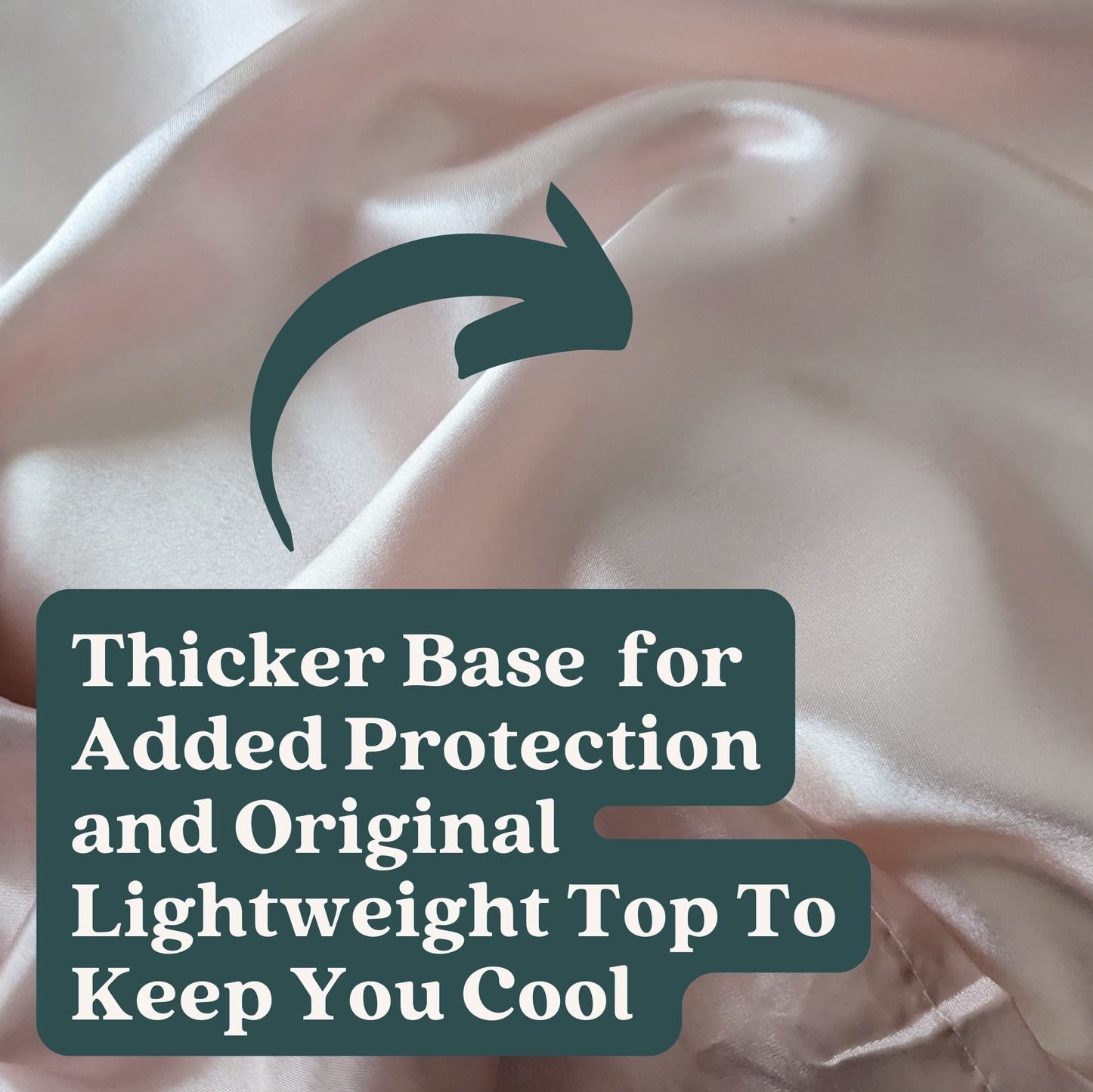 Screenshot 2025-11-02 at 9.47.27 PM.png