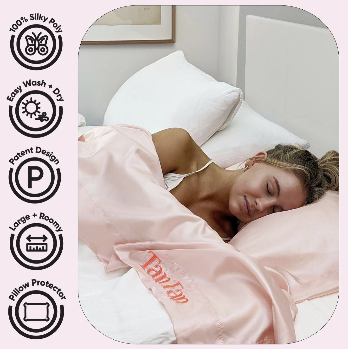 Screenshot 2025-11-02 at 9.29.58 PM.png