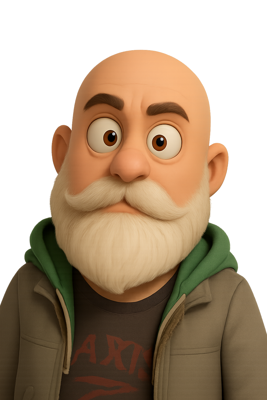 Andre.png