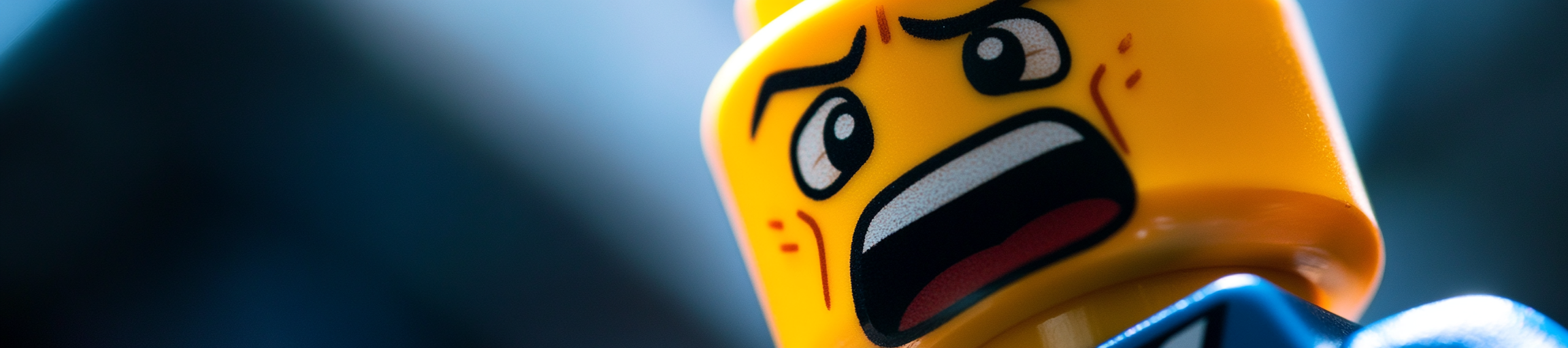 arcticflea_Close_up_of_a_terrified_Lego_man._d93f7e37-cfb8-4be0-a82e-db473f6d4d28.png