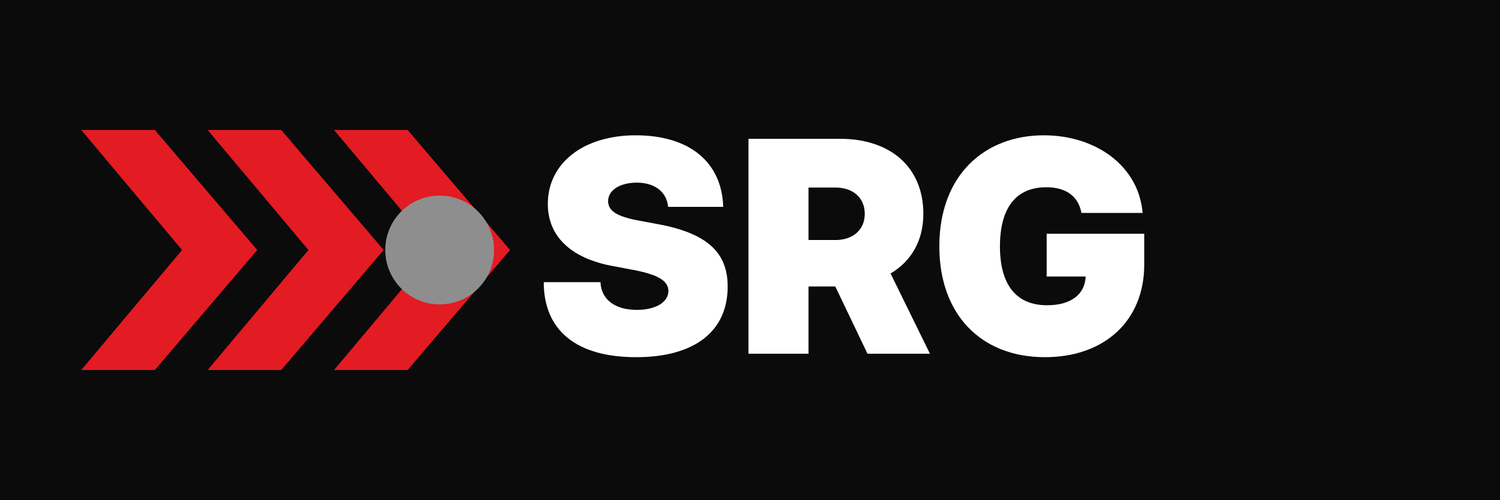 Summit Response Group