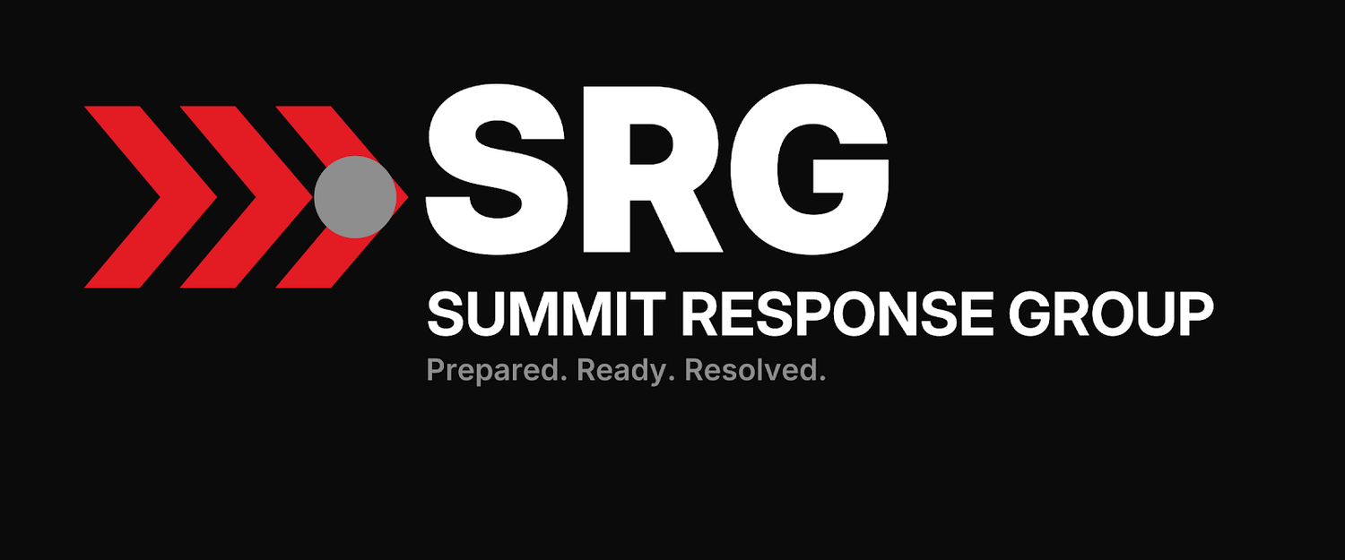 Summit Response Group