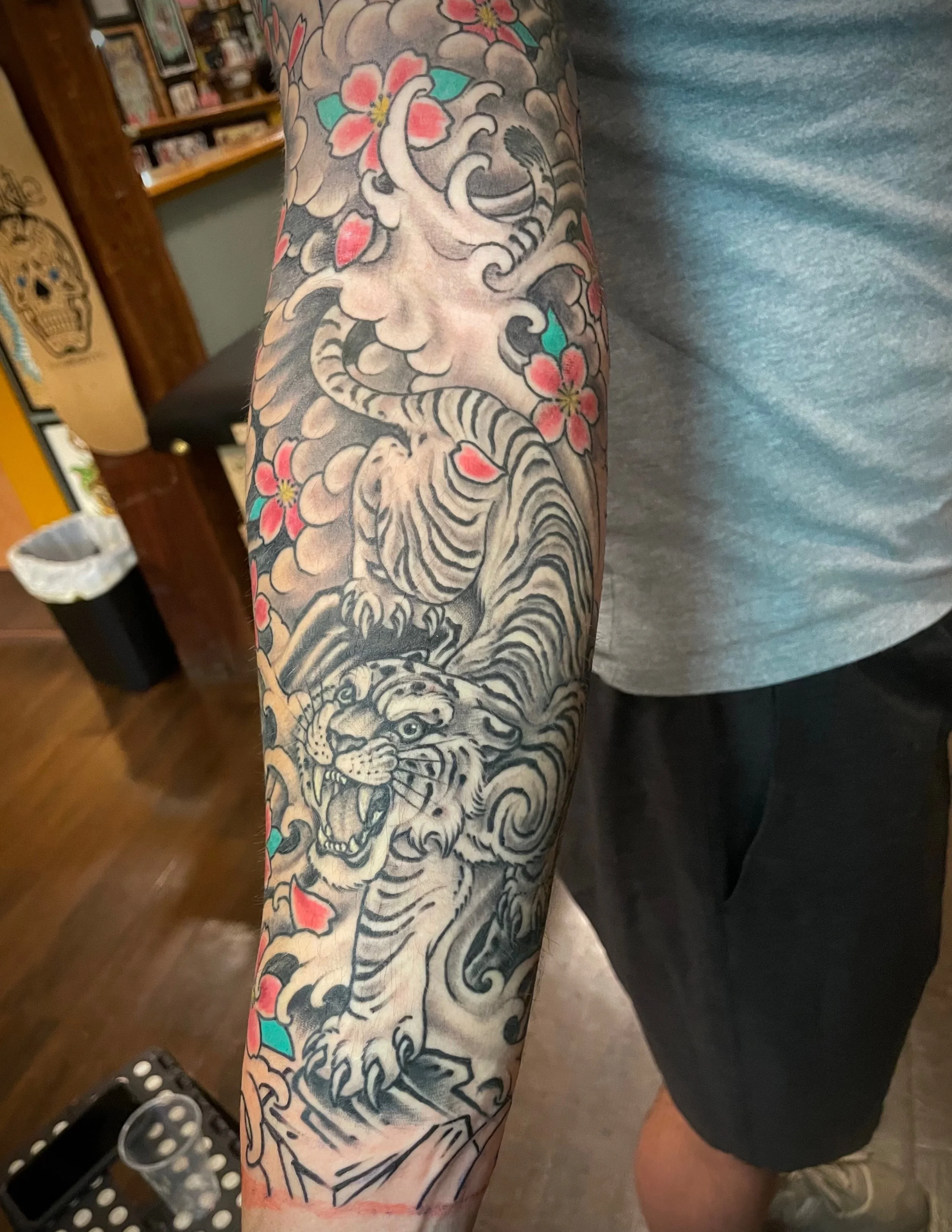 tomorrow_tattoo_website_tiger copy.jpg