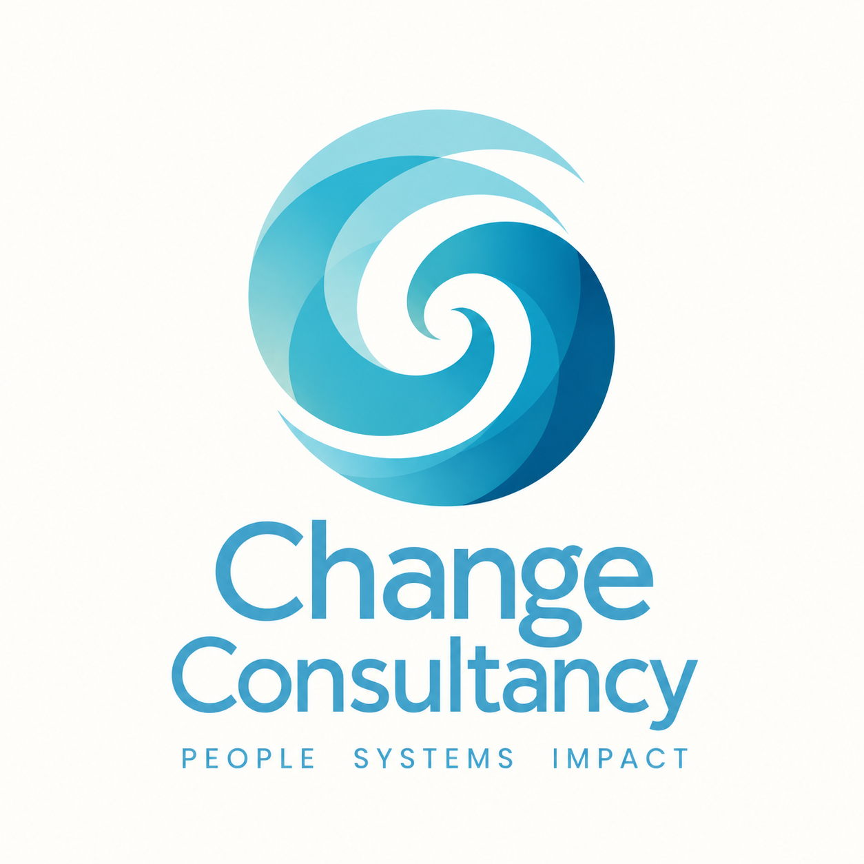 Change Consultancy