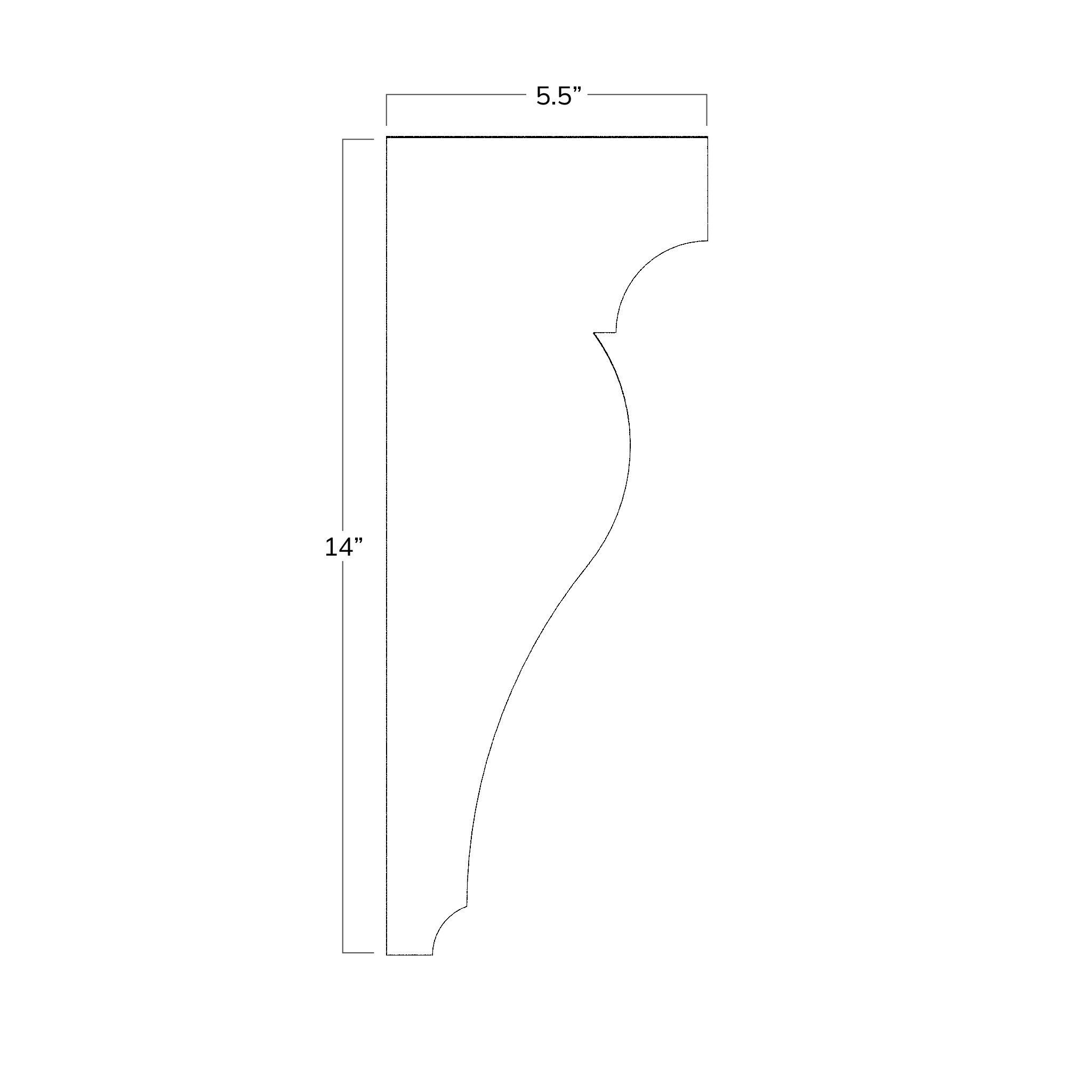 timber-corbel-charleston-collection-14x5.5-profile-dd.png