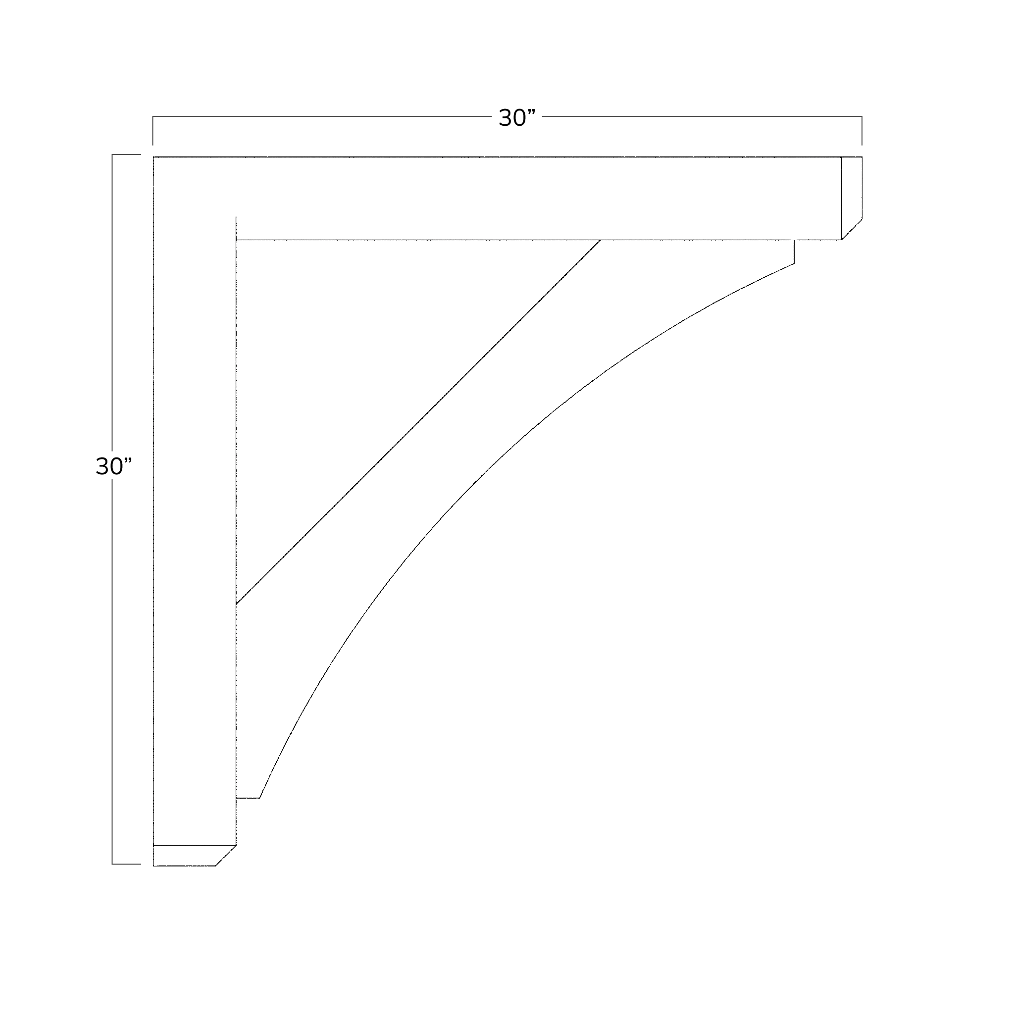 timber-bracket-oxford-collection-30x30-profile-dd.png