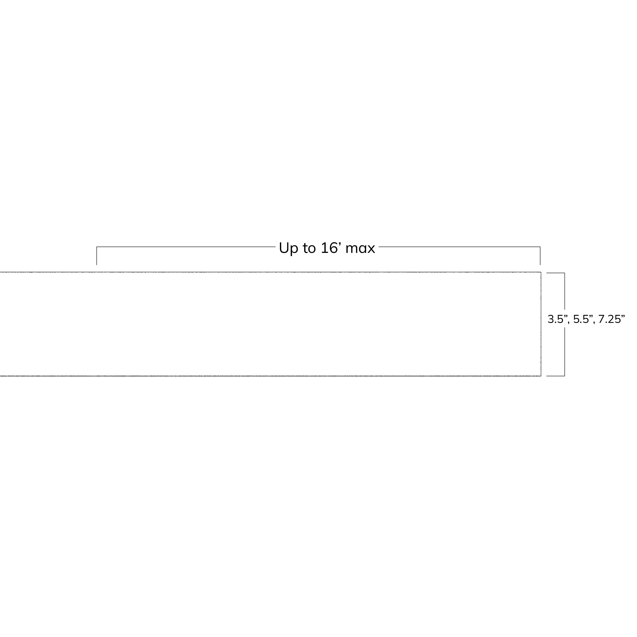 timber-box-beam-profile-dd.png