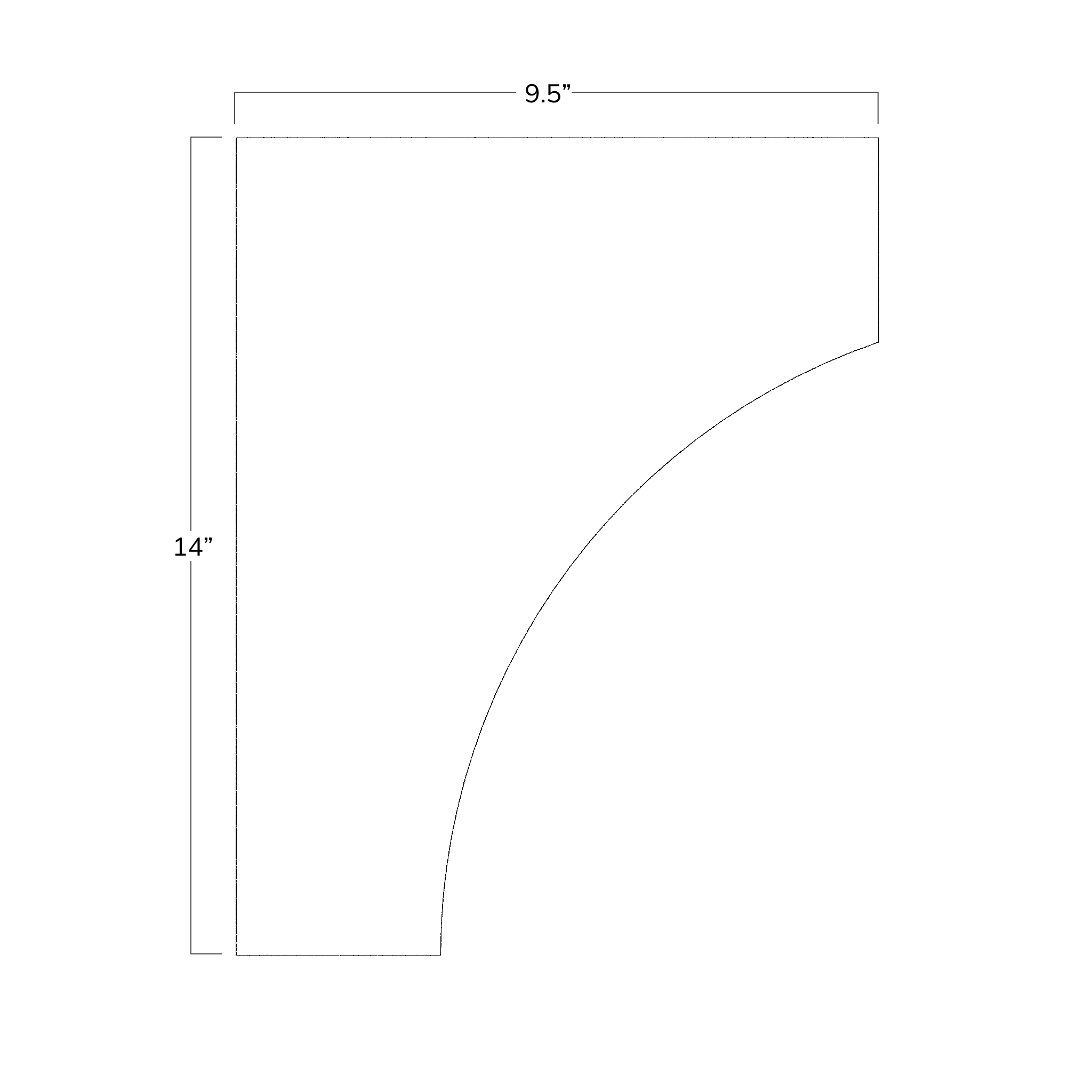 timber-corbel-oxford-collection-14x11-profile-dd.png