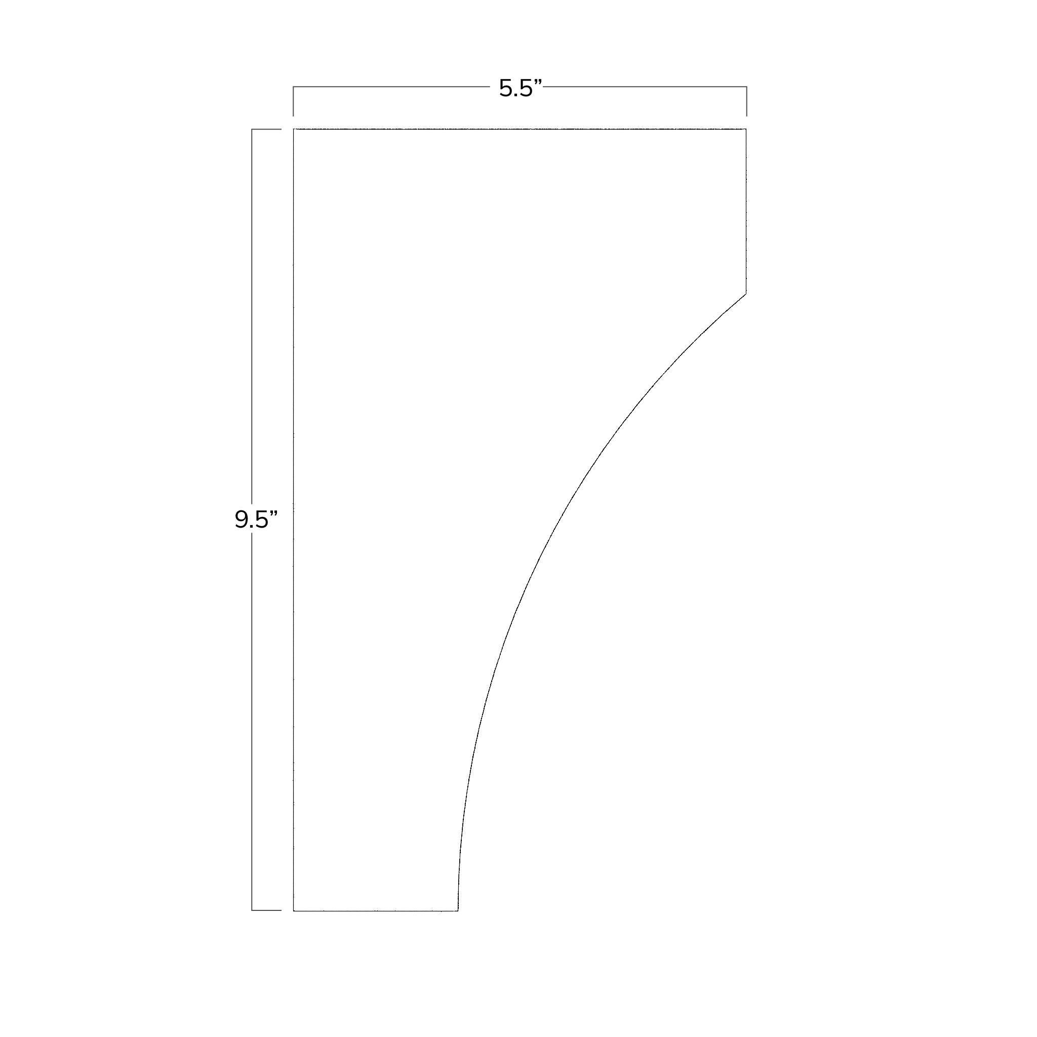 timber-corbel-oxford-collection-9.5x5.5-profile-dd.png