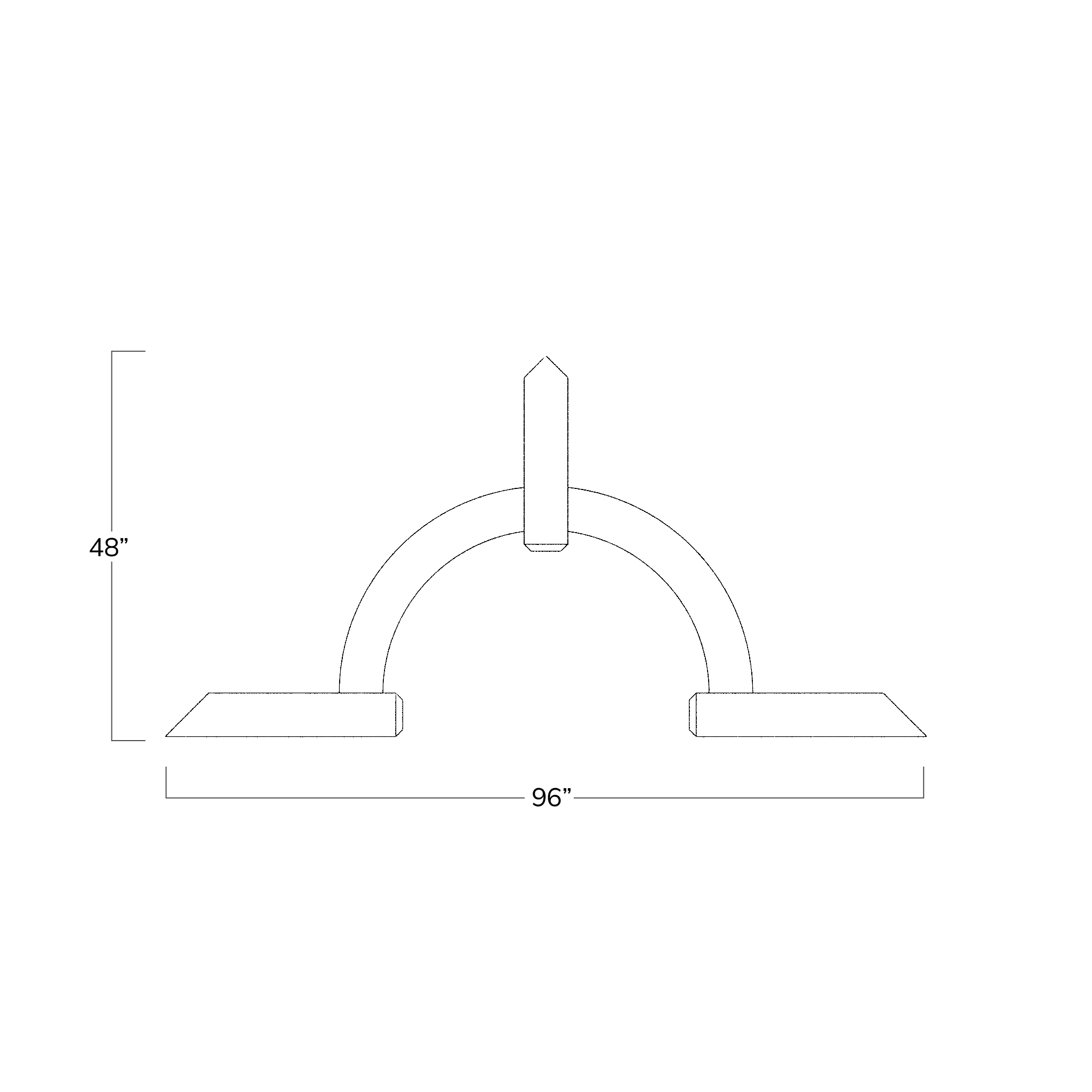 timber-gable-end-santa-fe-collection-straight-profile-dd.png
