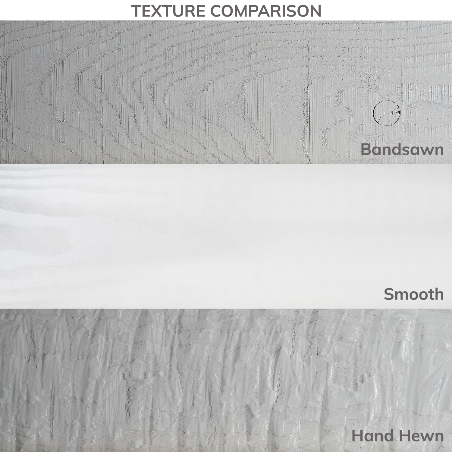 Texture Comparison_square.sm.png