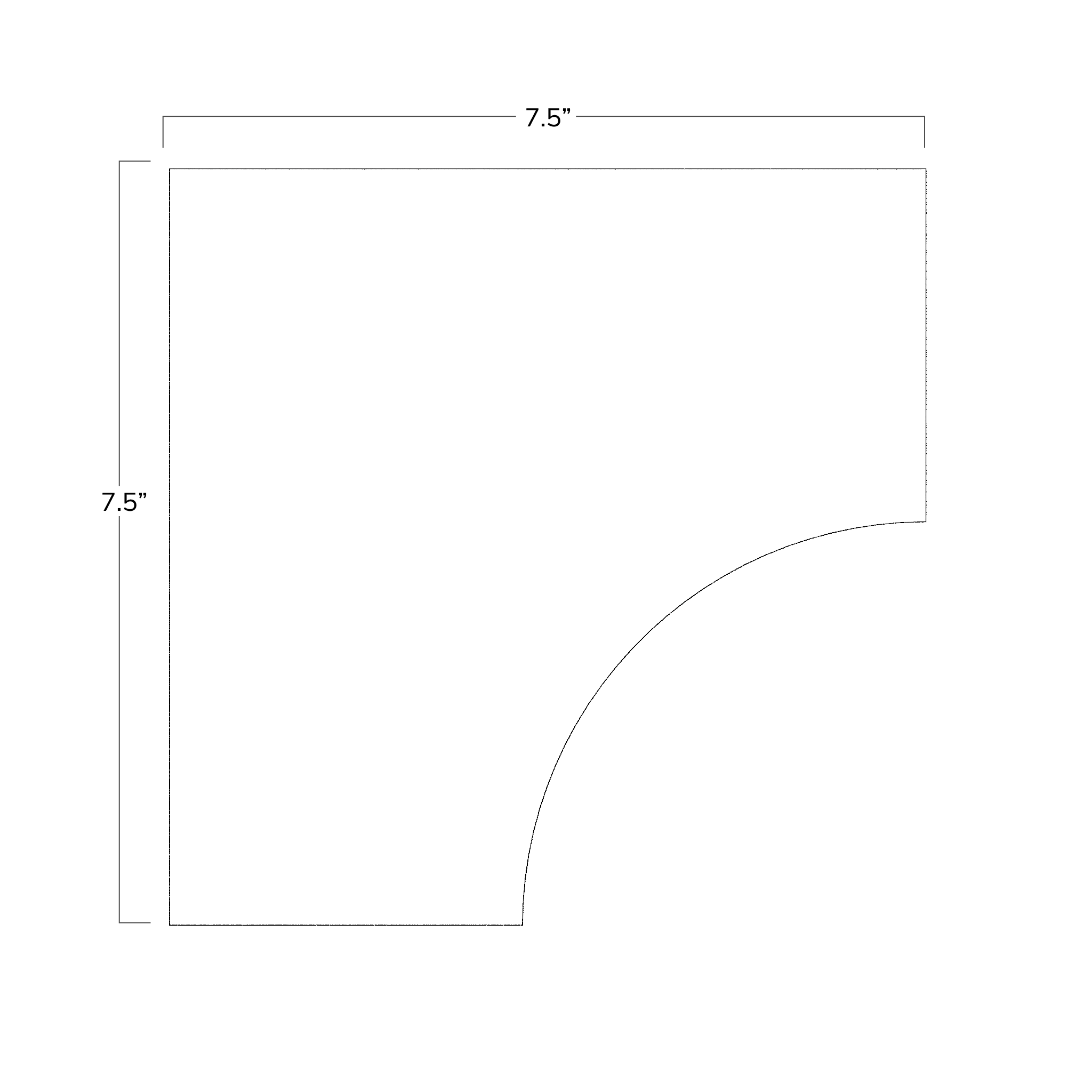 timber-corbel-oxford-collection-7.5x7.5-profile-dd.png