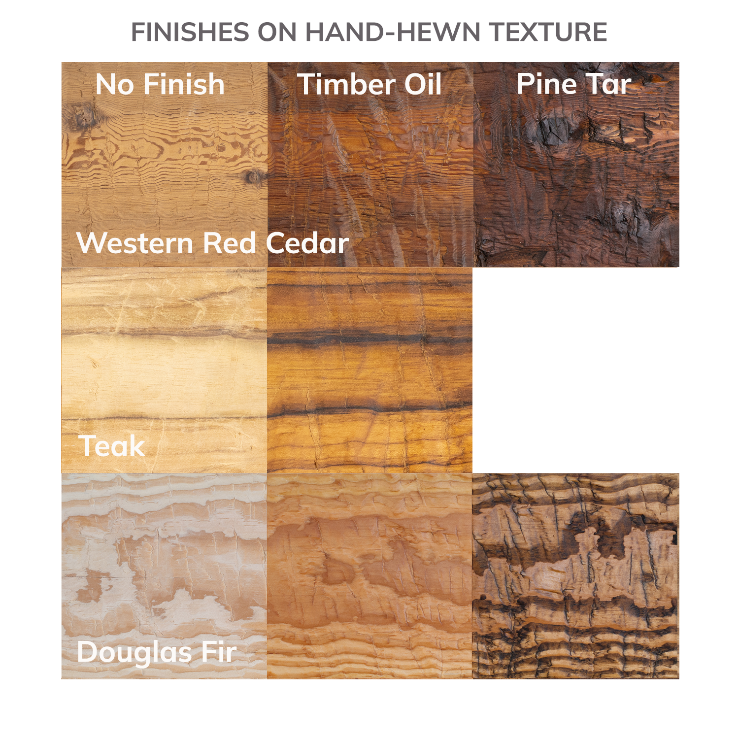 Finish Comparison_Hand-Hewn.v1a.png