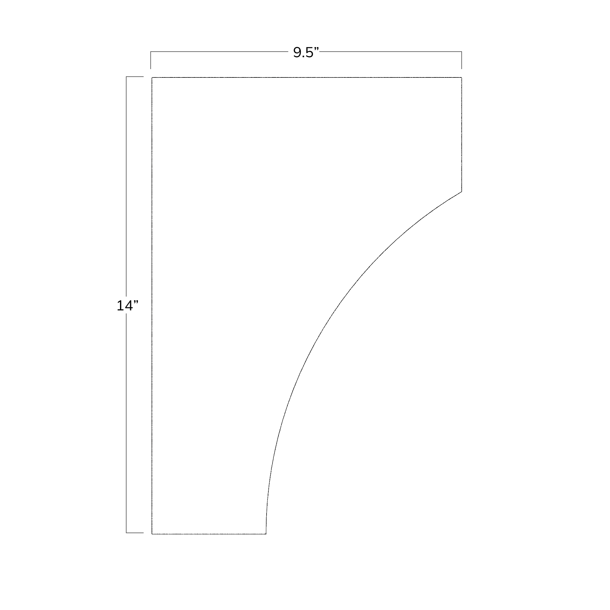 timber-corbel-oxford-collection-14x9.5-profile-dd.png