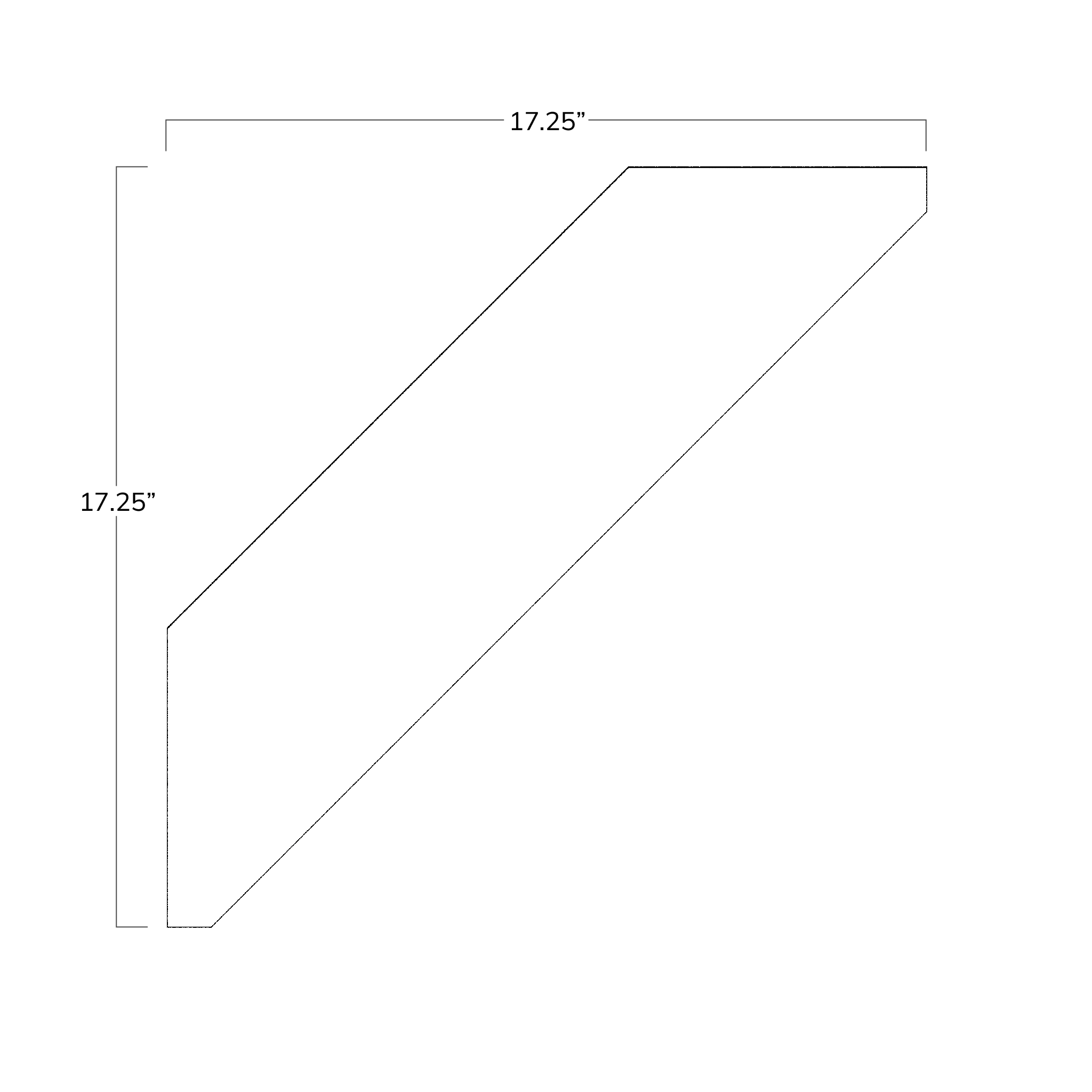 timber-brace-woodside-collection-17.25x17.25-profile-dd.png