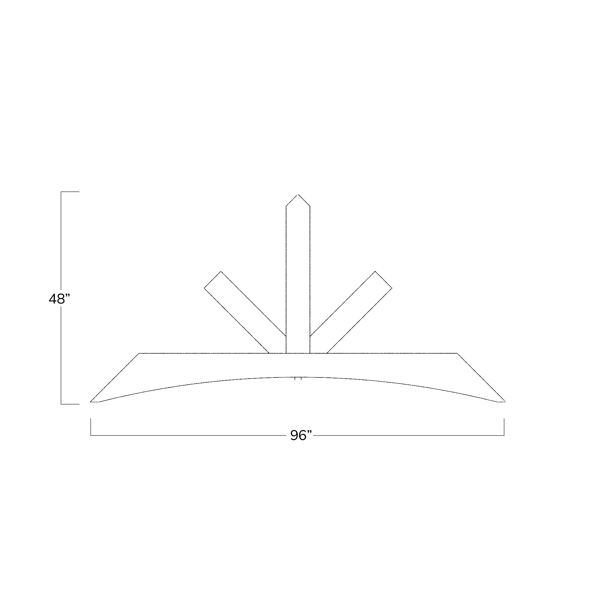 timber-gable-end-tuscany-straight-profile-dd.png