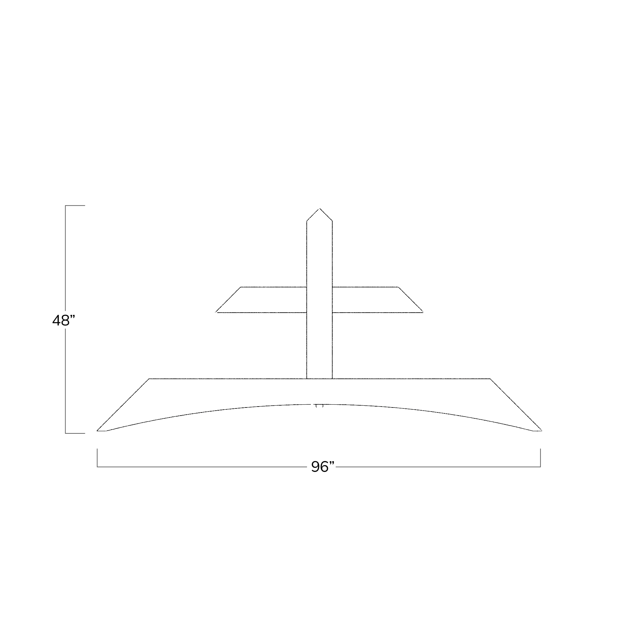 timber-gable-end-oxford-collection-arched-profile-dd.png