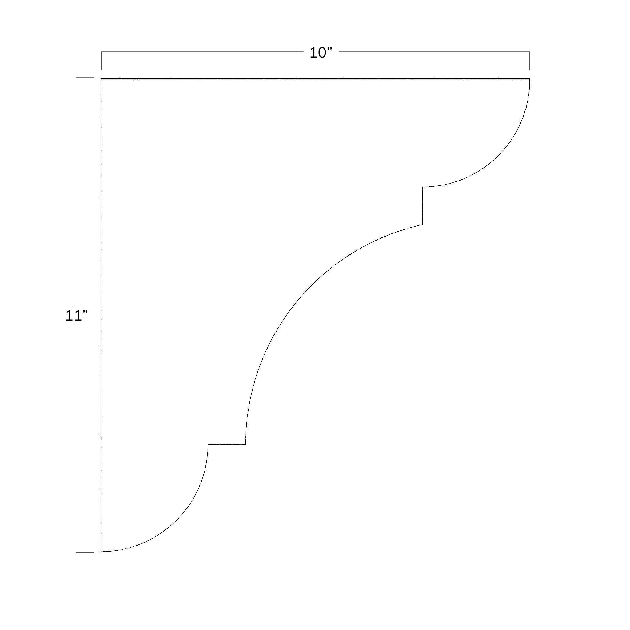 timber-corbel-french-country-collection-11x10-profile-dd.png