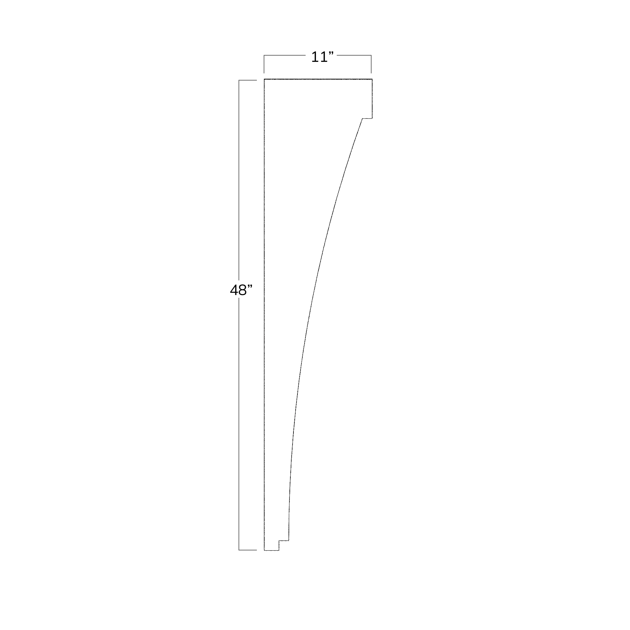 timber-brace-santa-fe-collection-curved-48x11-profile-dd.png