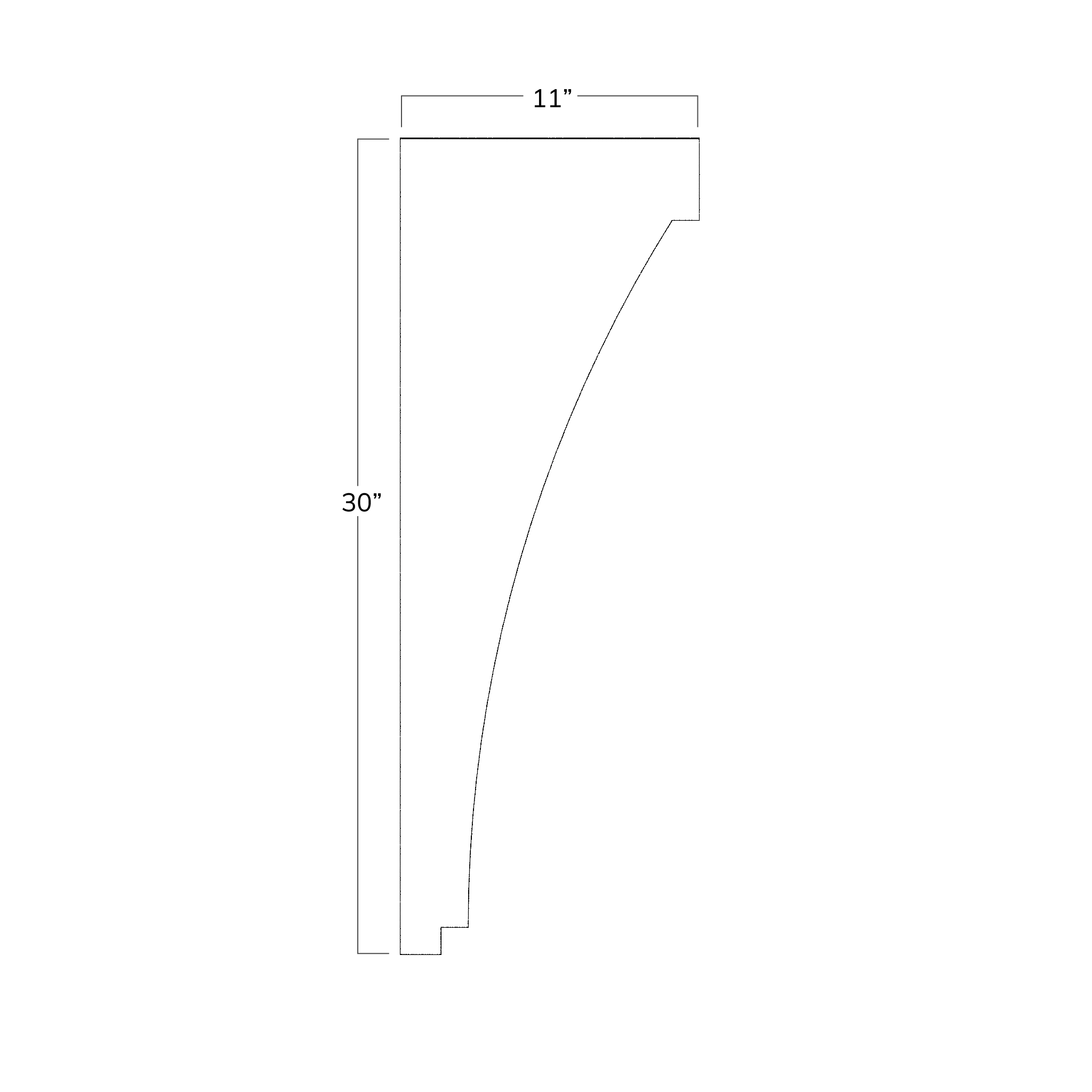 timber-brace-santa-fe-collection-curved-30x11-profile-dd.png