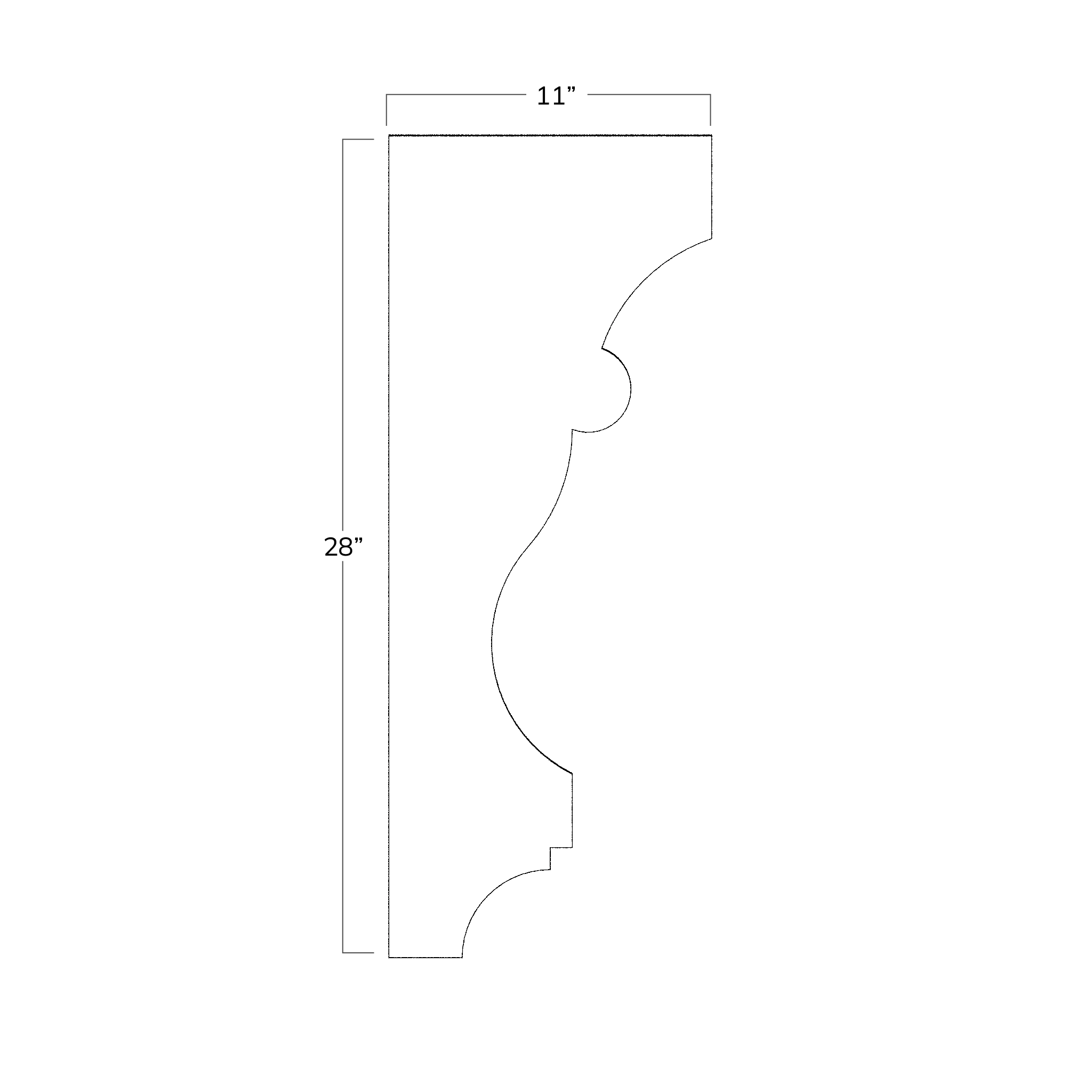 timber-corbel-wrightsville-collection-28x11-profile-dd.png