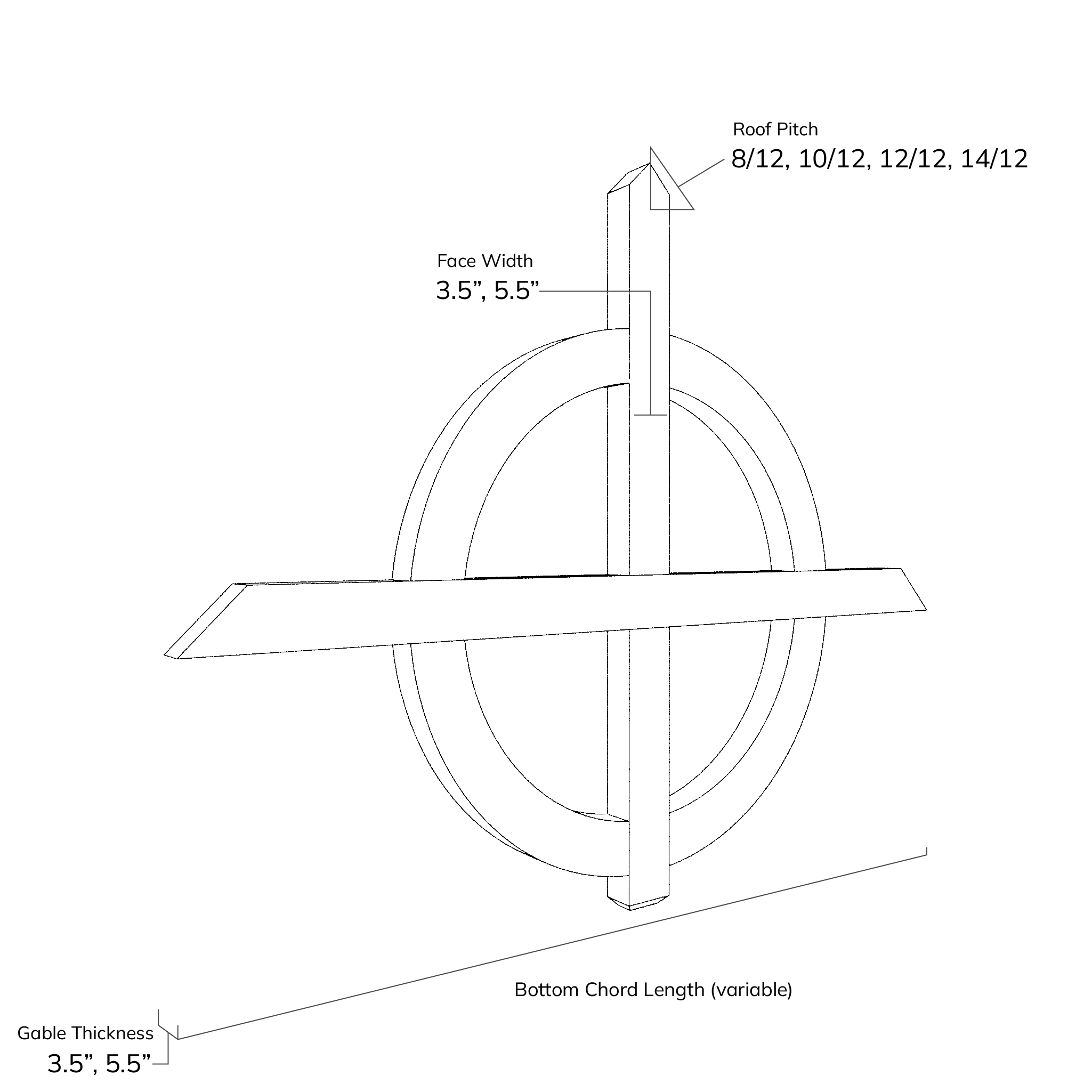 timber-gable-end-charleston-collection-dd.png