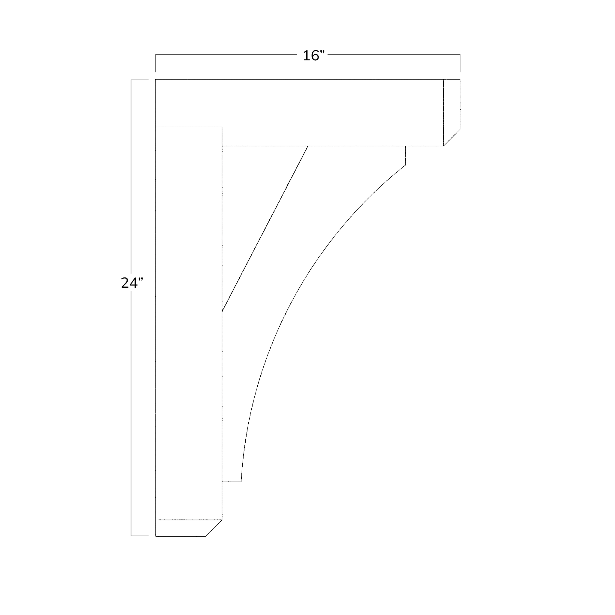 timber-bracket-oxford-collection-24x16-profile-dd.png