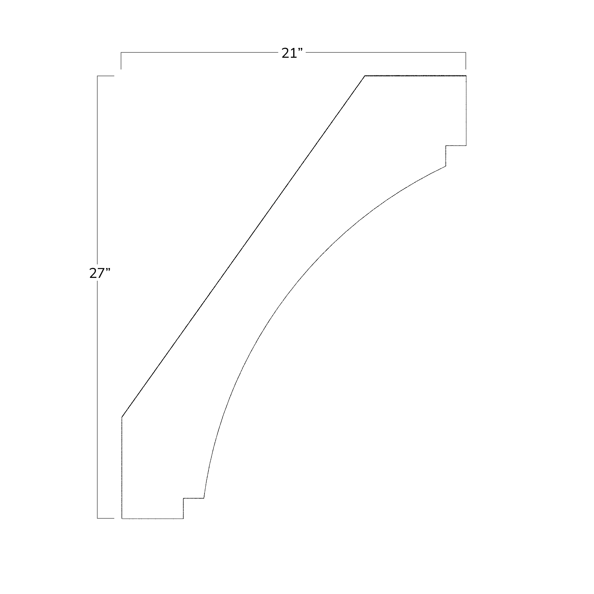 timber-brace-tuscany-collection-27x21-profile-dd.png