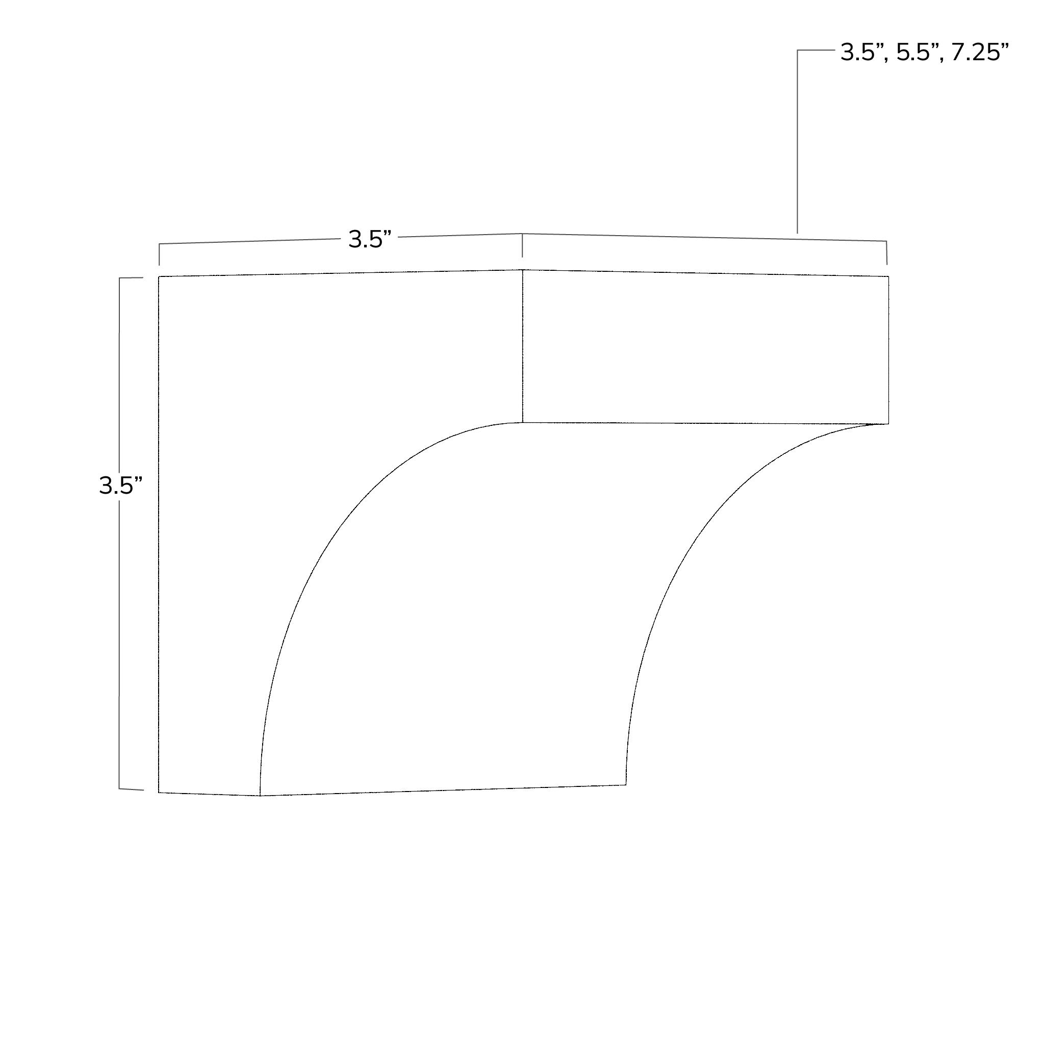 timber-corbel-oxford-collection-3.5x3.5-dd.png
