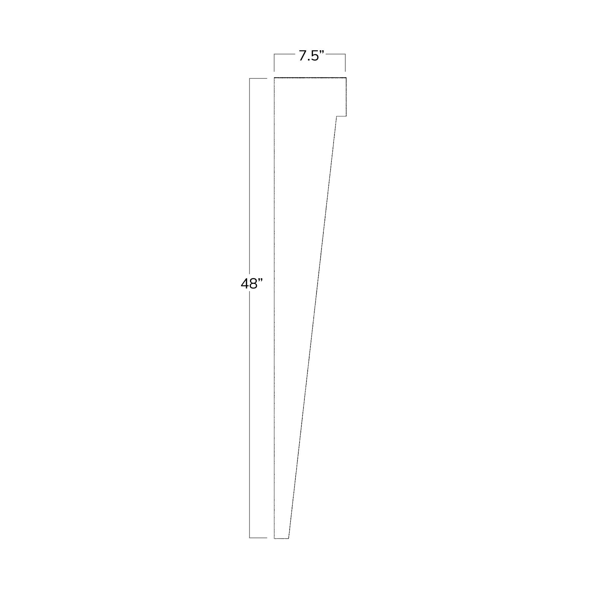 timber-brace-santa-fe-collection-straight-48x7.5-profile-dd.png