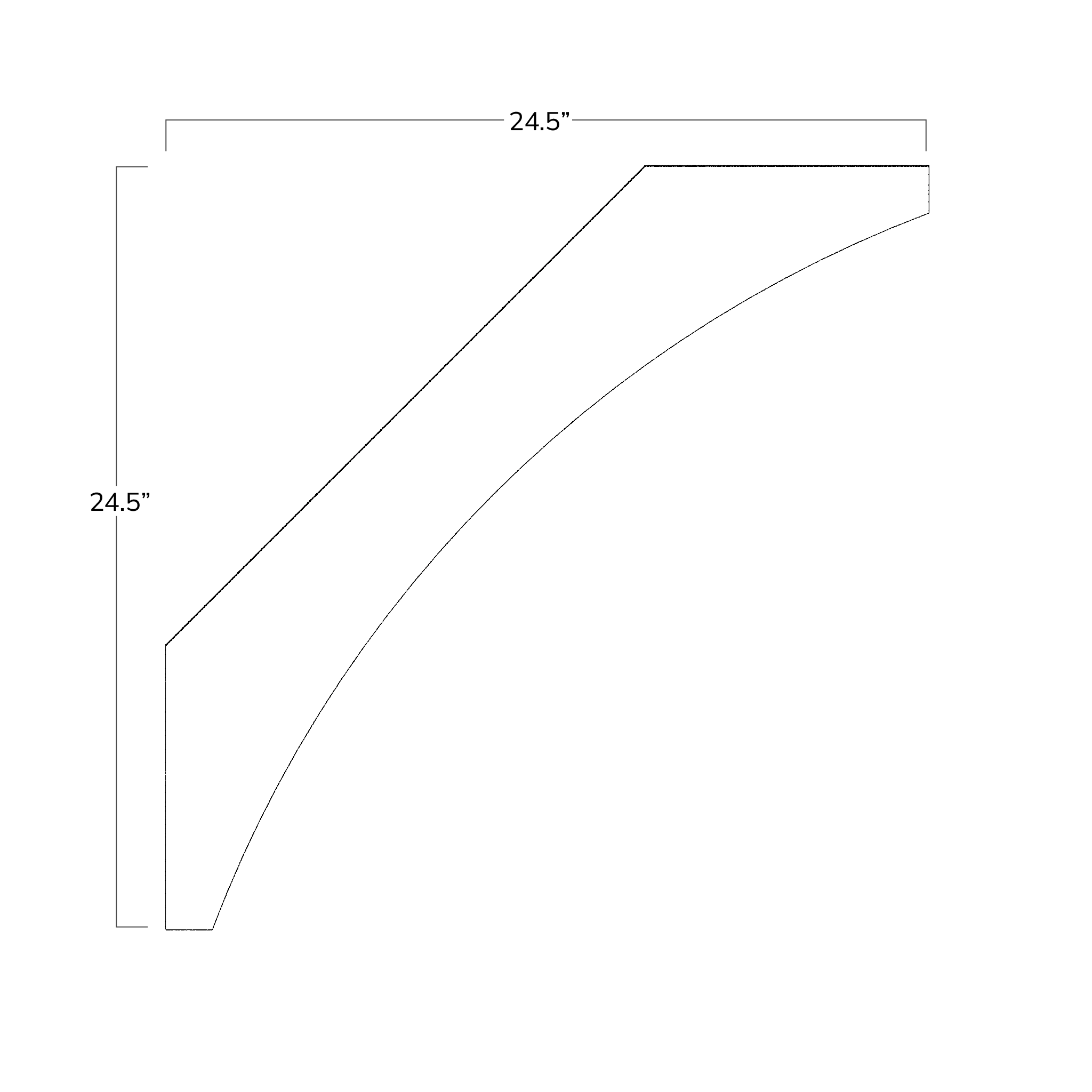 timber-brace-oxford-collection-24.5x24.5-profile-dd.png