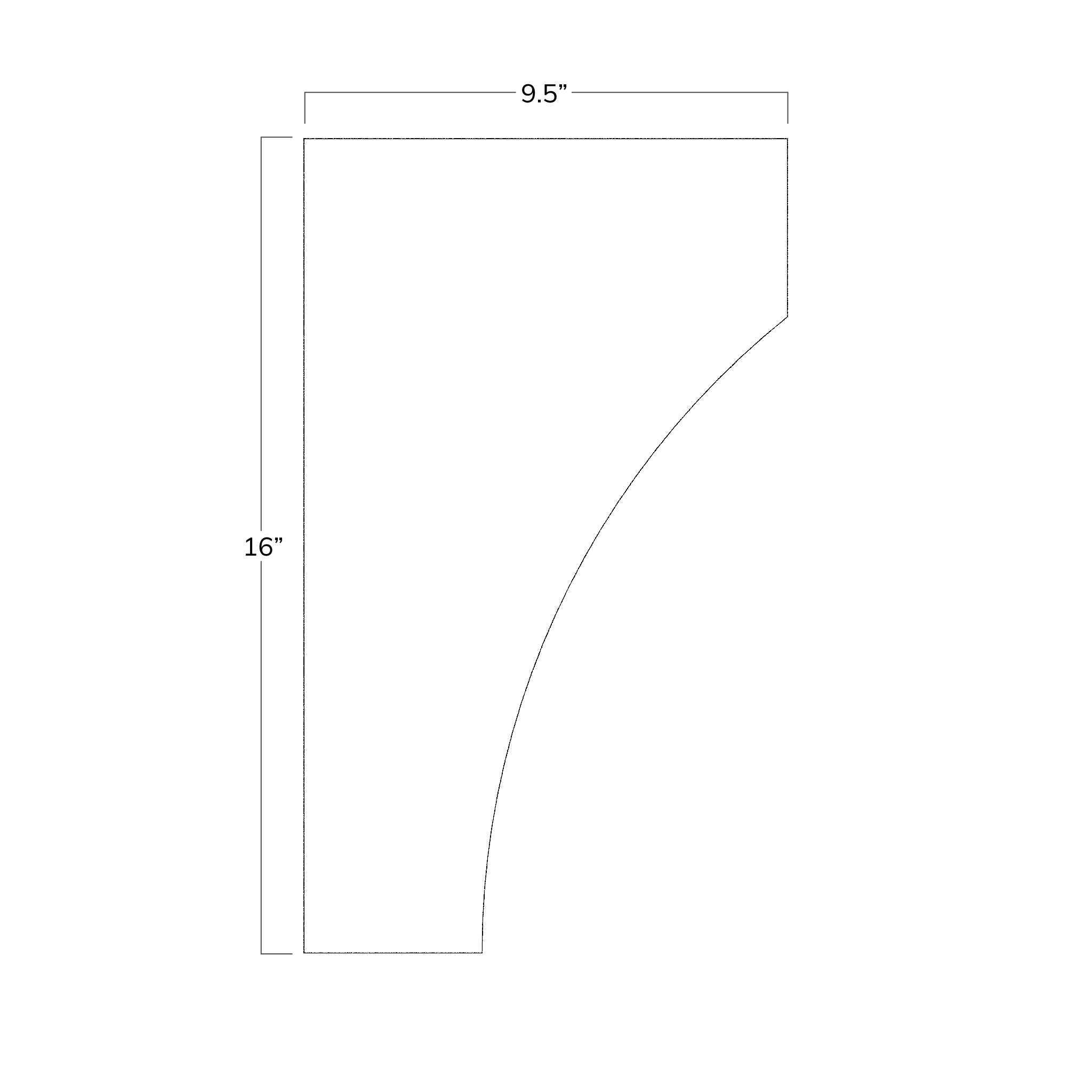 timber-corbel-oxford-collection-16x9.5-profile-dd.png