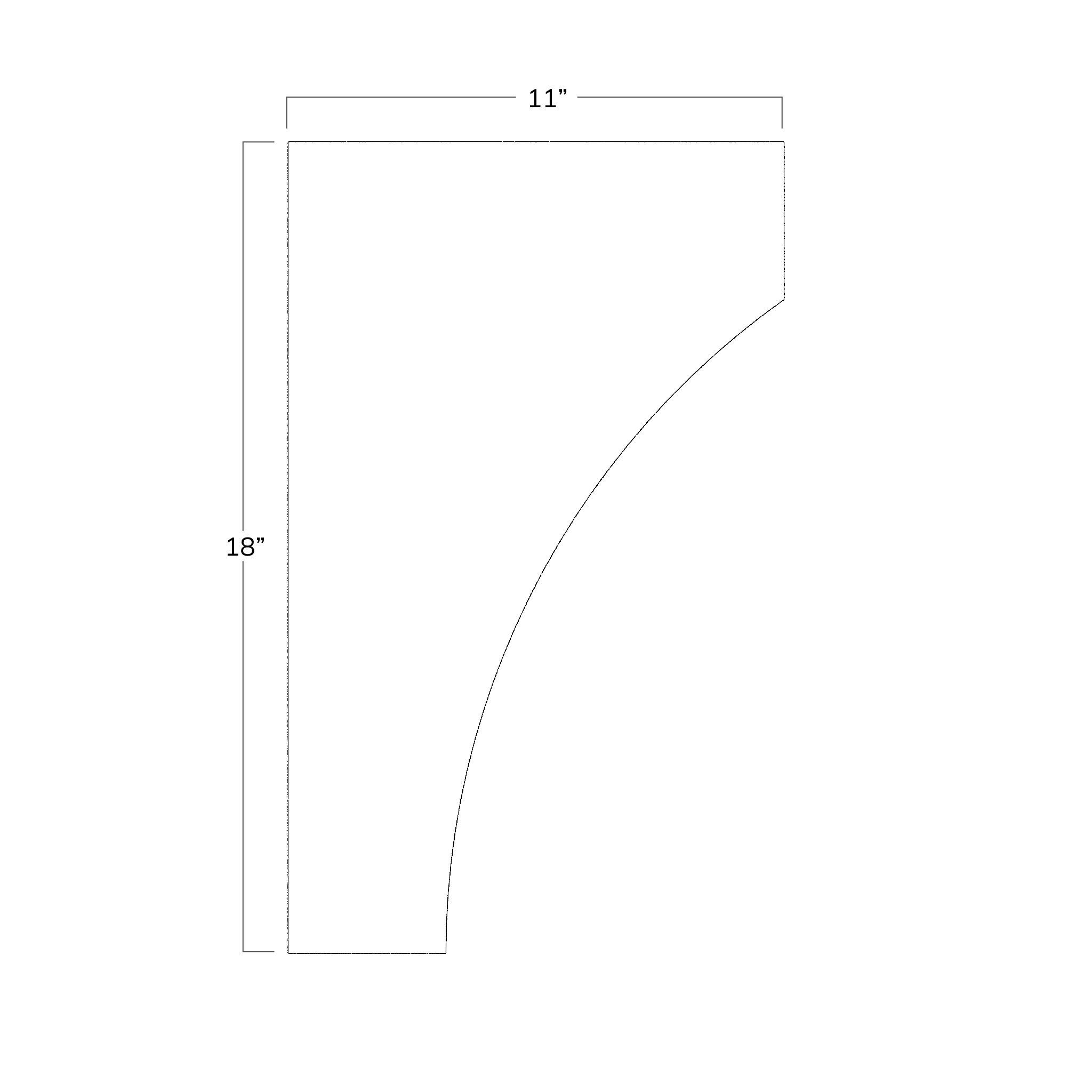 timber-corbel-oxford-collection-18x11-profile-dd.png