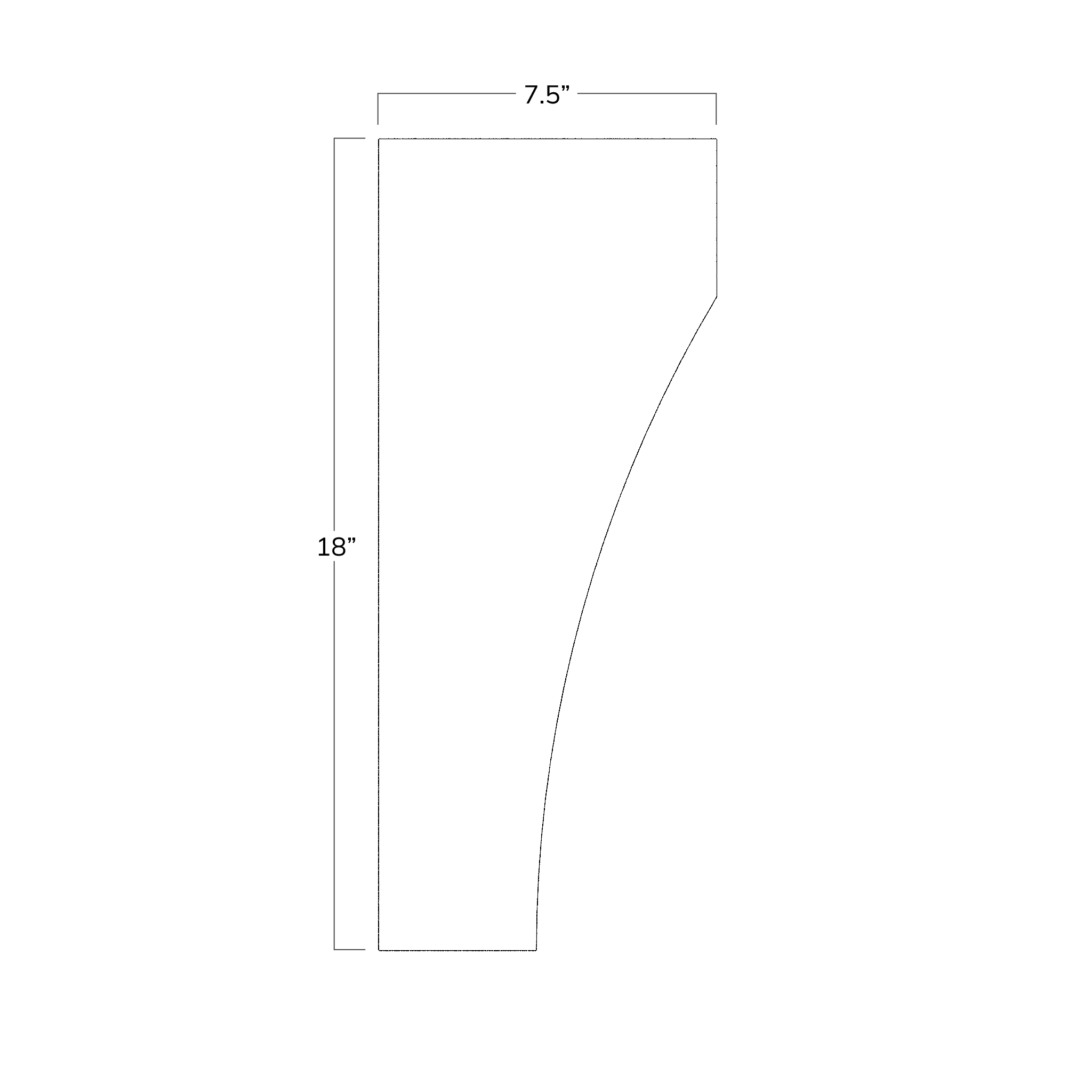 timber-corbel-oxford-collection-18x7.5-profile-dd.png