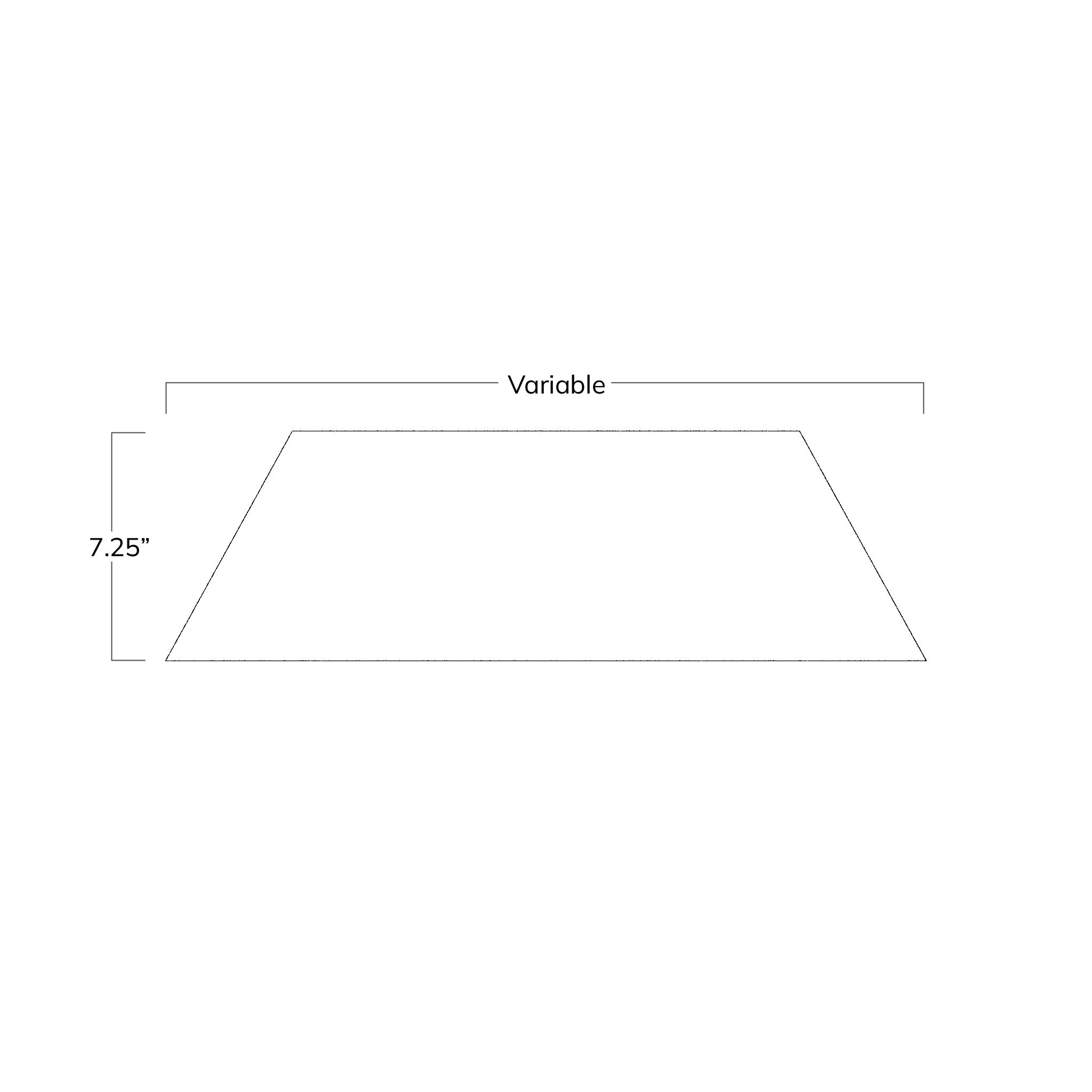 timber-header-angled-profile-dd.png