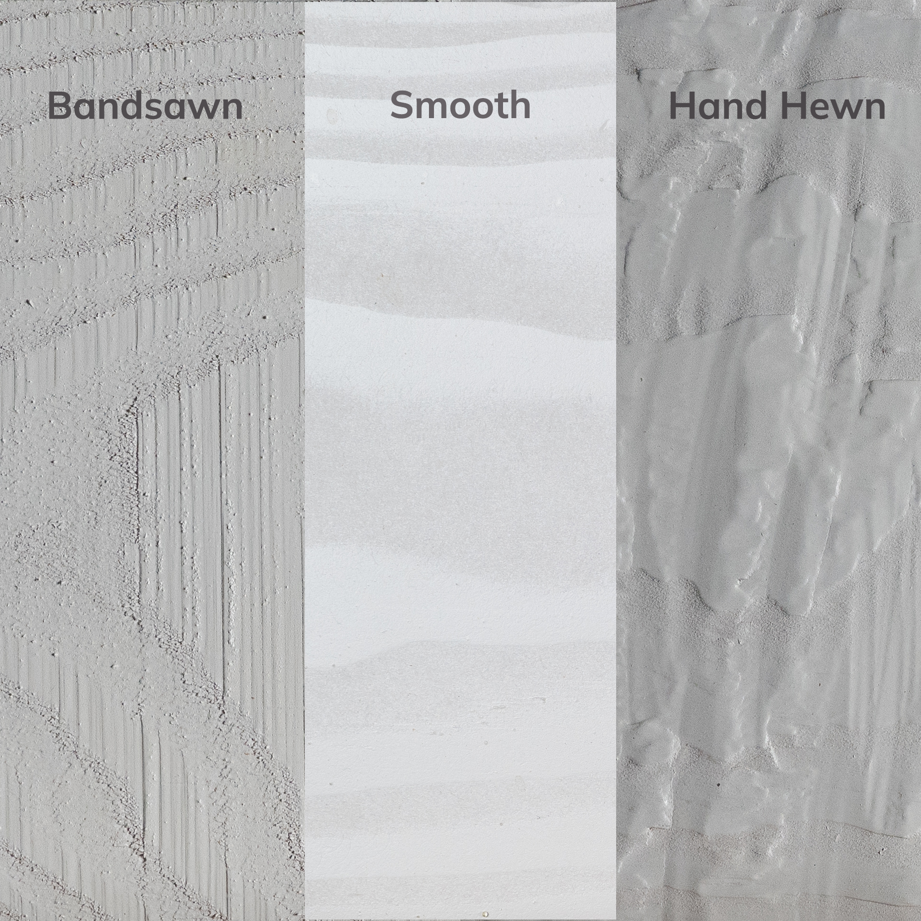 Comparison_Square.2.png