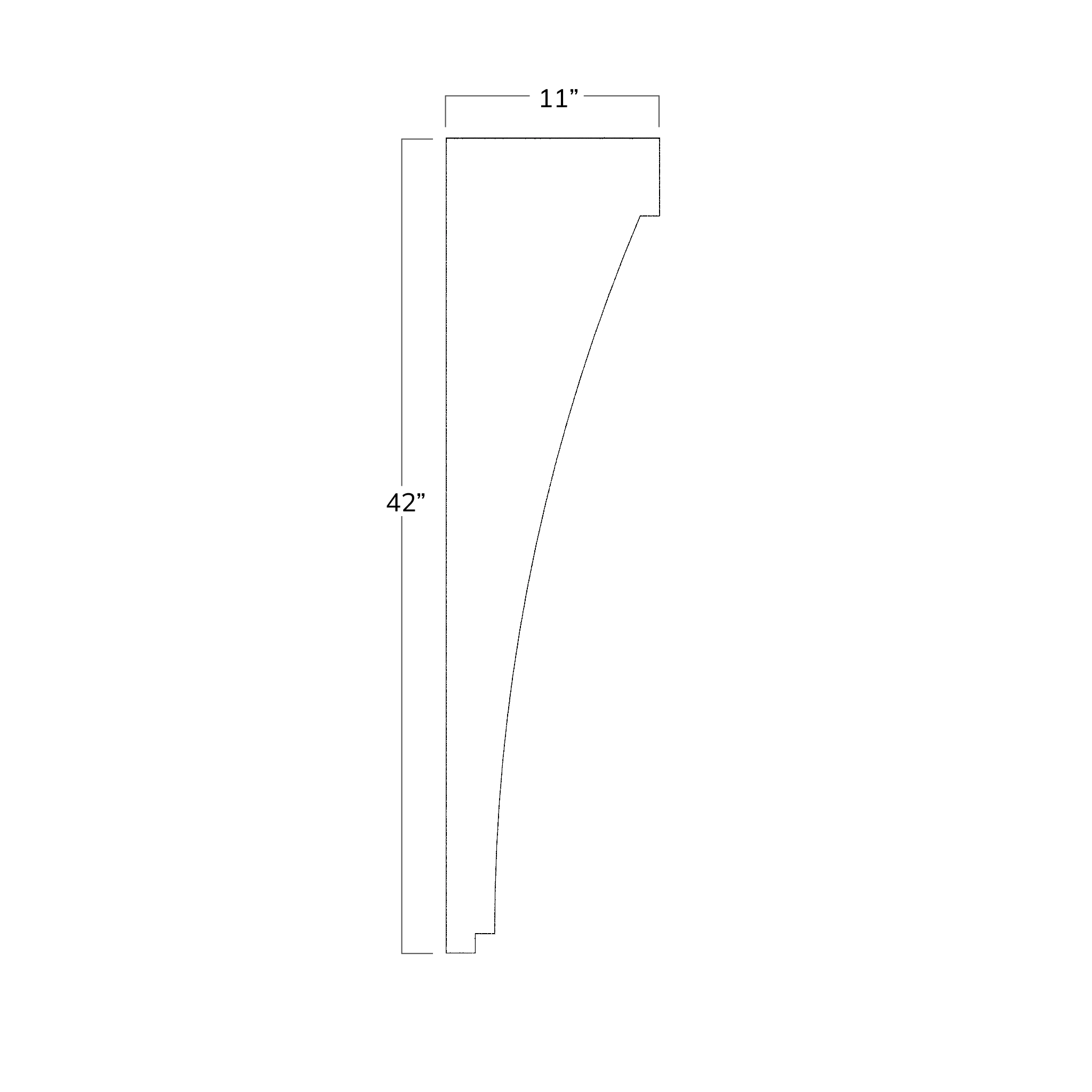 timber-brace-santa-fe-collection-curved-42x11-profile-dd.png