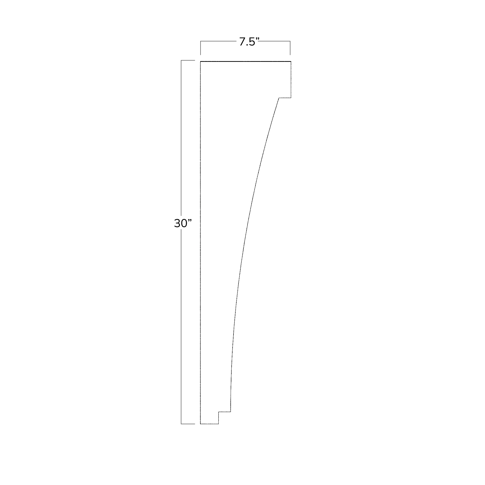 timber-brace-santa-fe-collection-curved-30x7.5-profile-dd.png